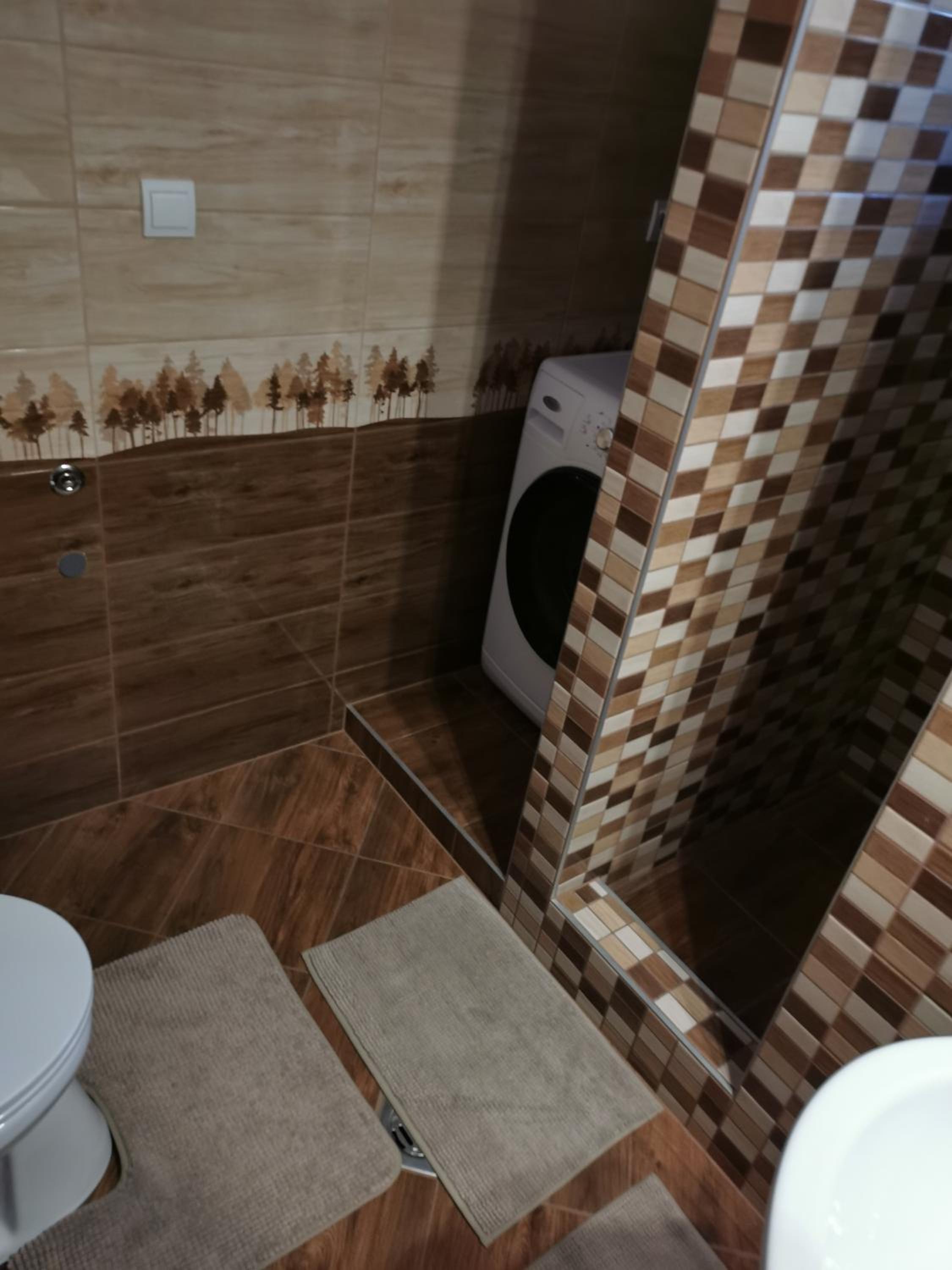Three-Bedroom Apartment - Photo 42