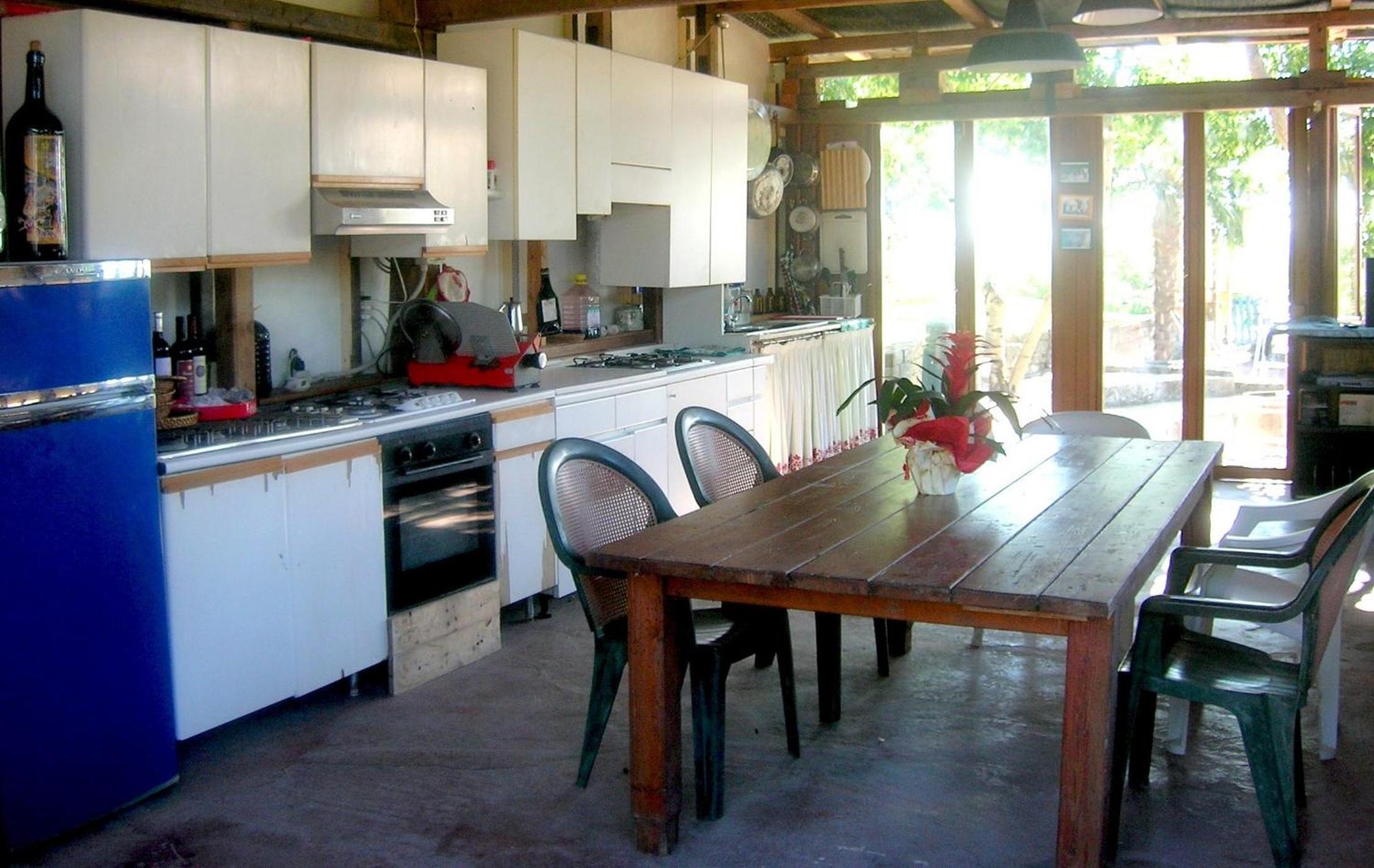 Double Room - Photo 26
