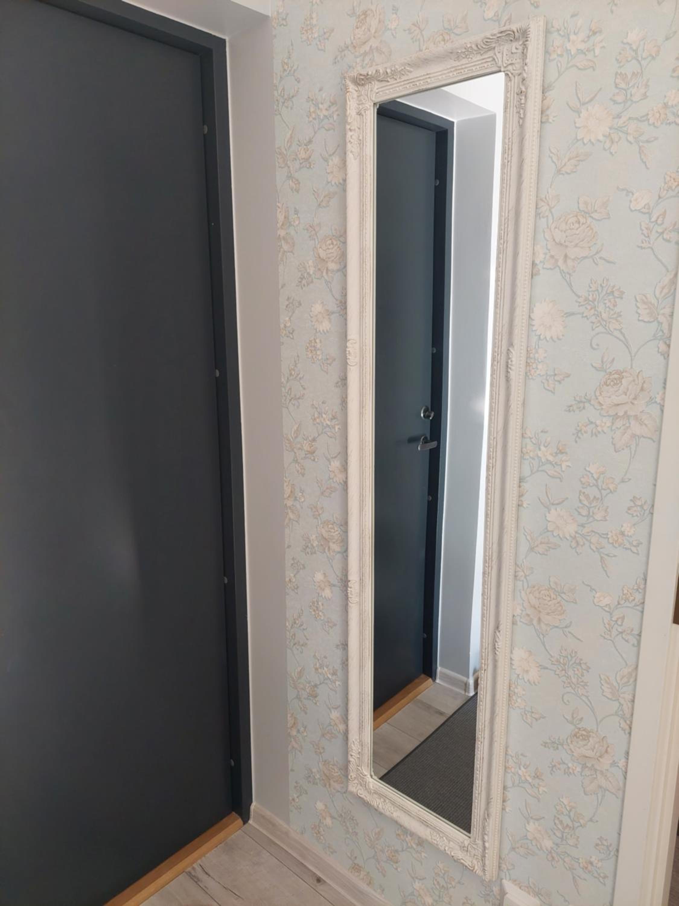 One-Bedroom Apartment - Photo 15