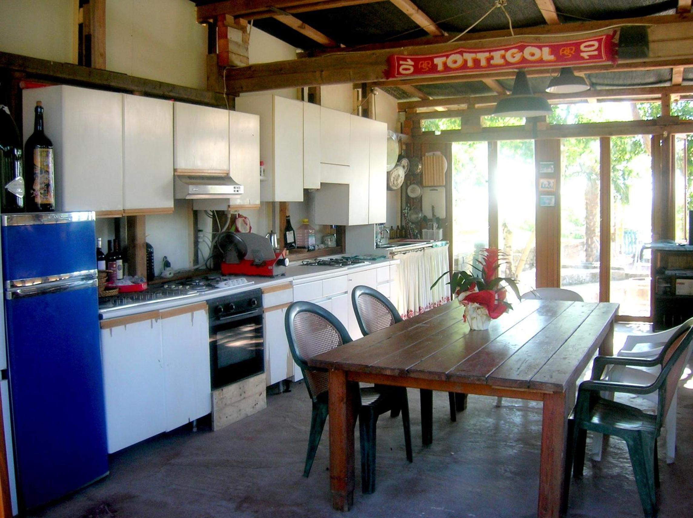 Double Room - Photo 27