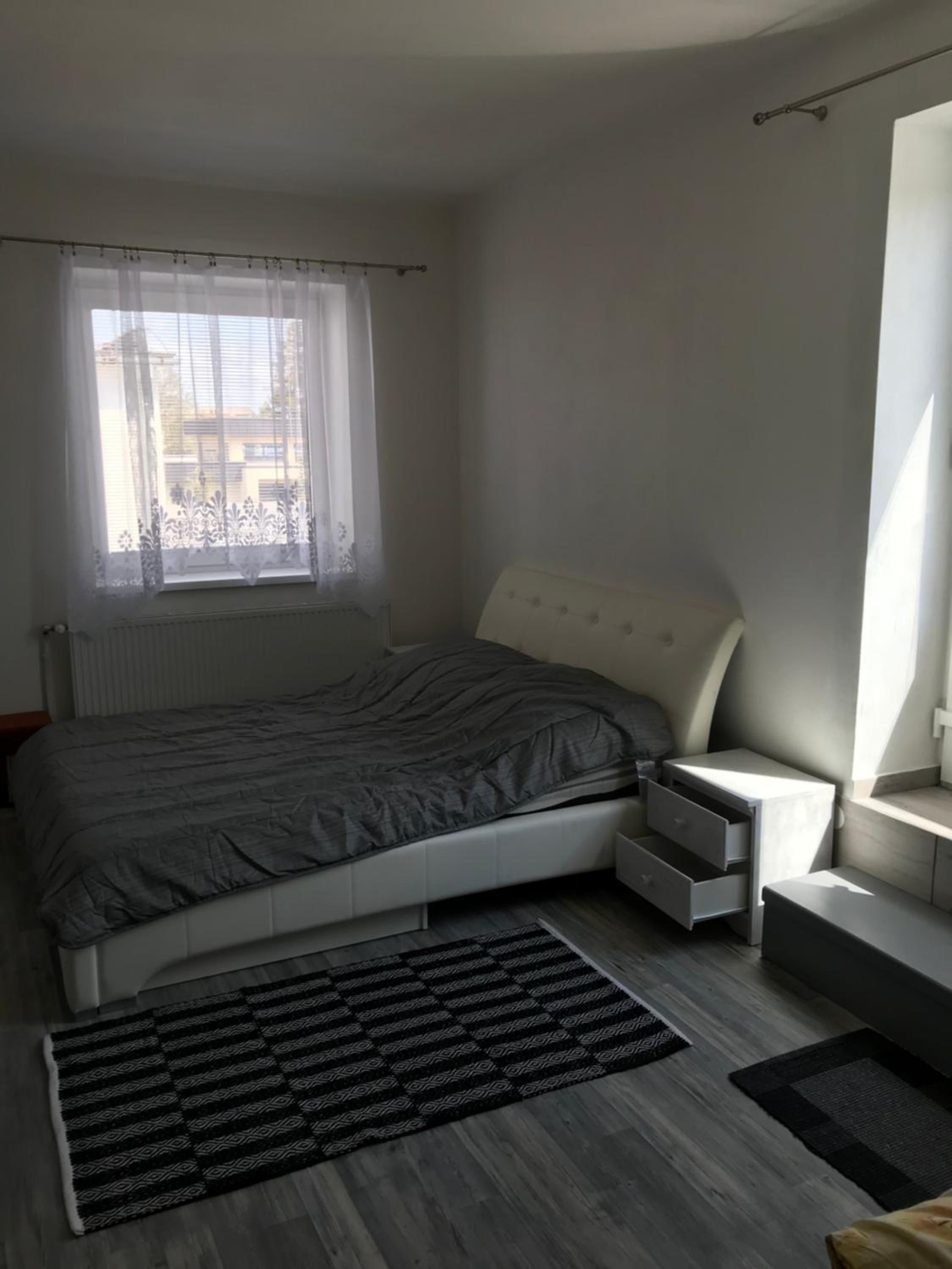 Family Suite - Photo 9