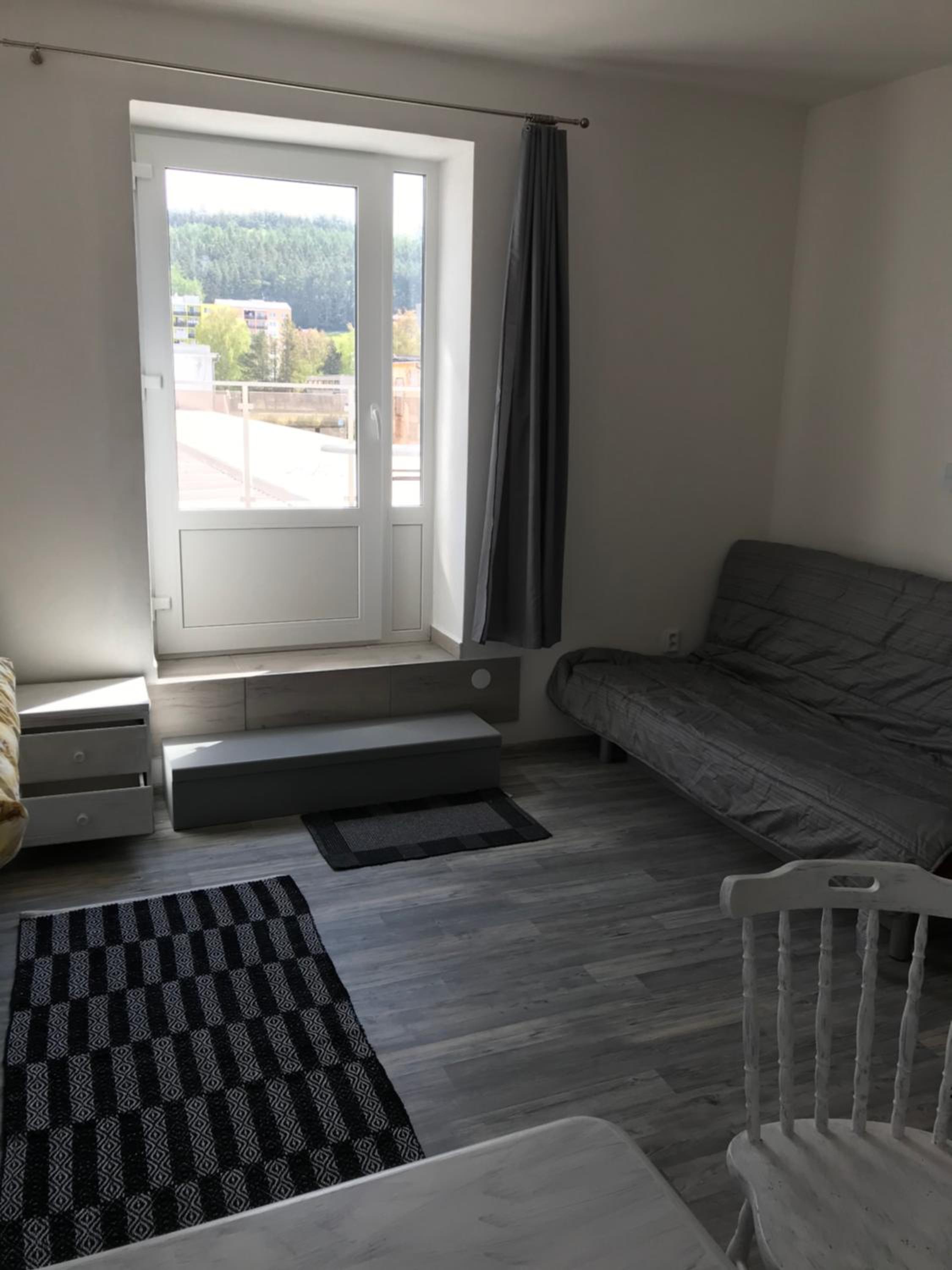 Family Suite - Photo 10
