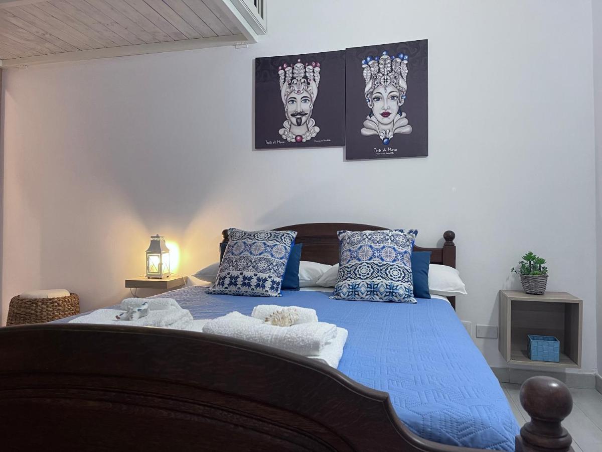 One-Bedroom Apartment - Photo 9