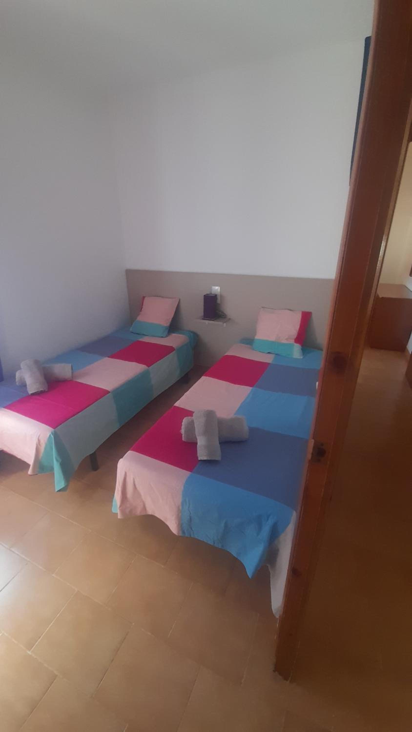 Holiday Home photo 2