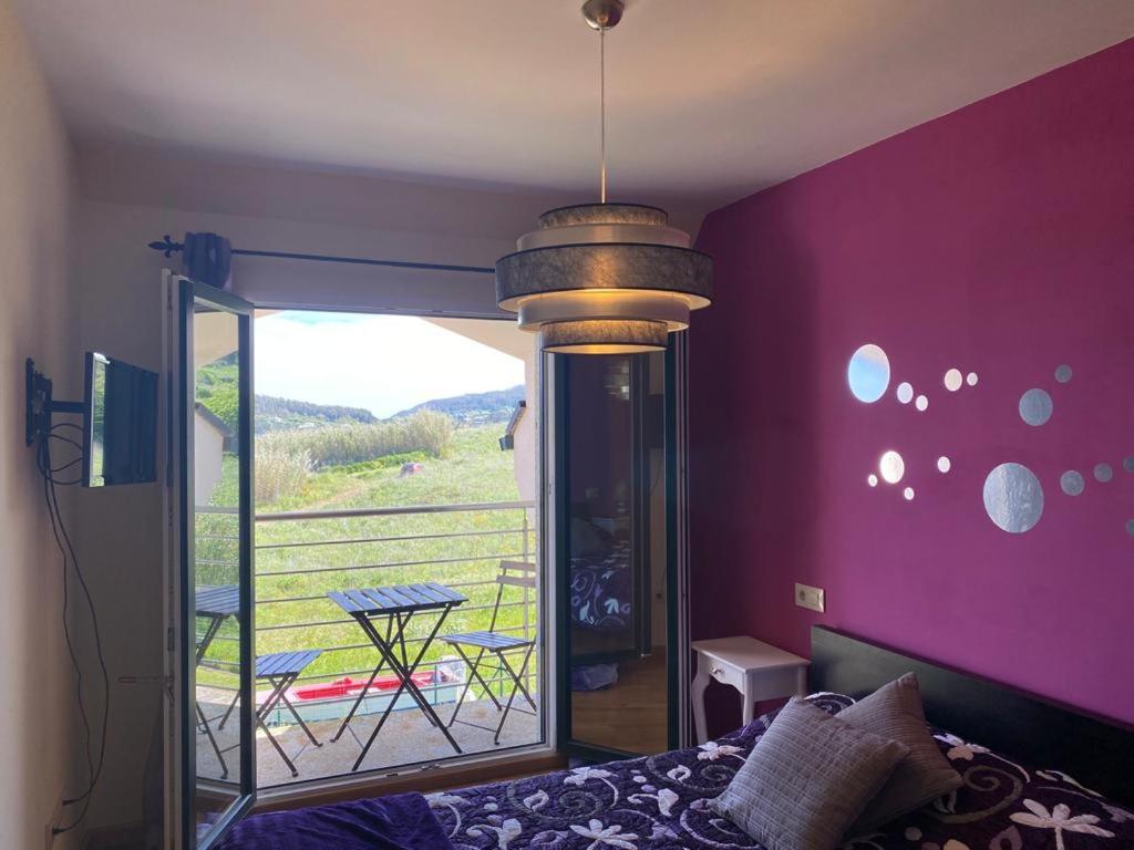 Apartamento Penthouse