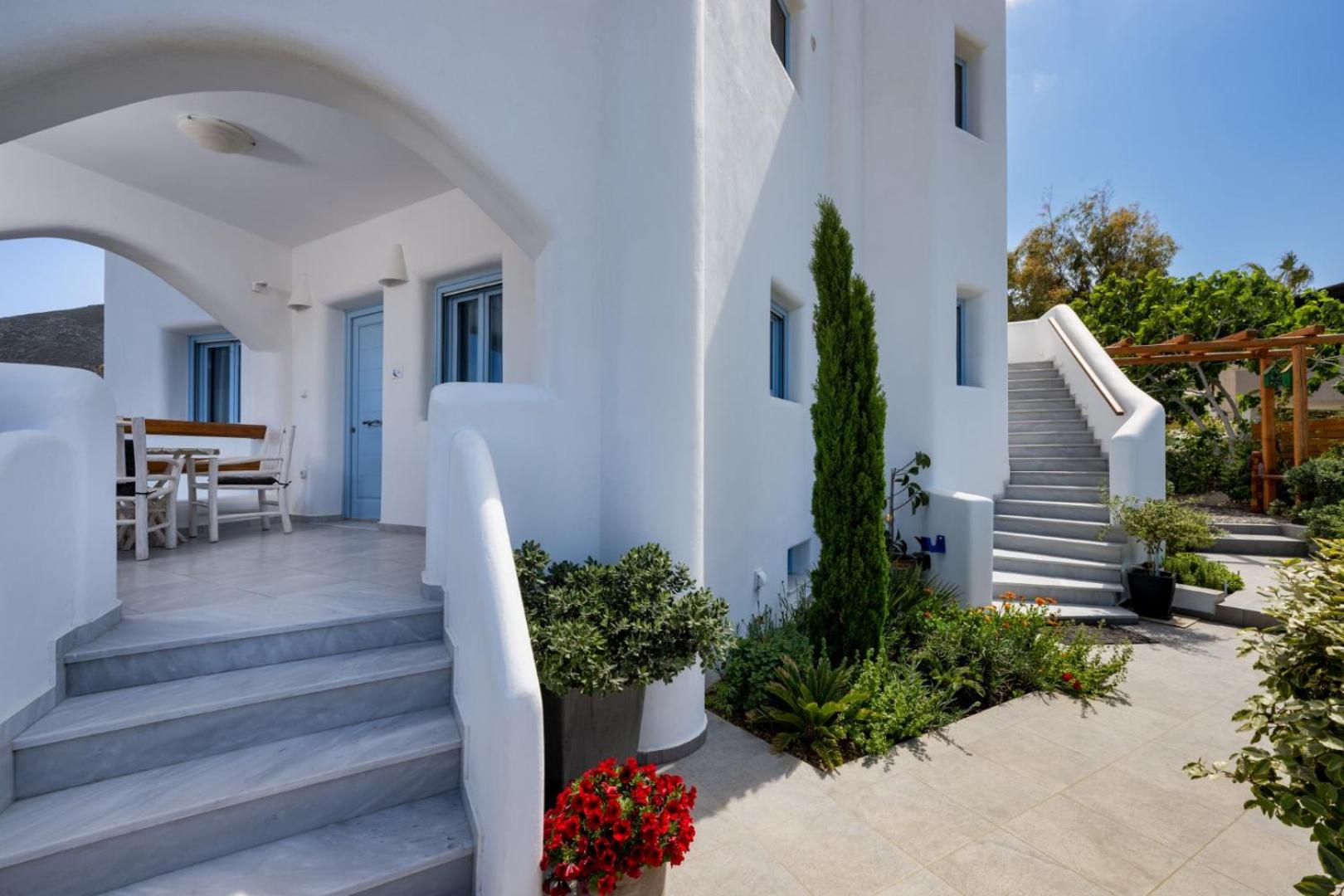 Two-Bedroom Villa D photo 3
