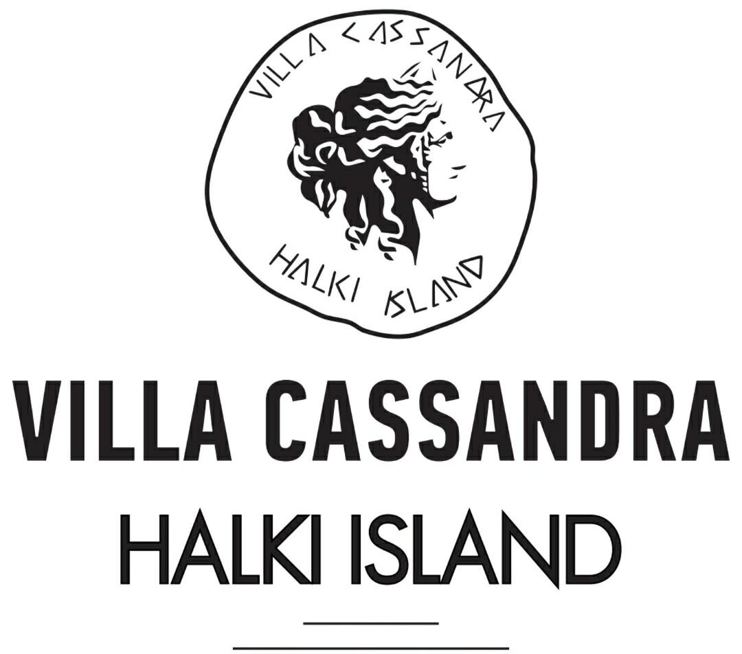 Villa photo 1