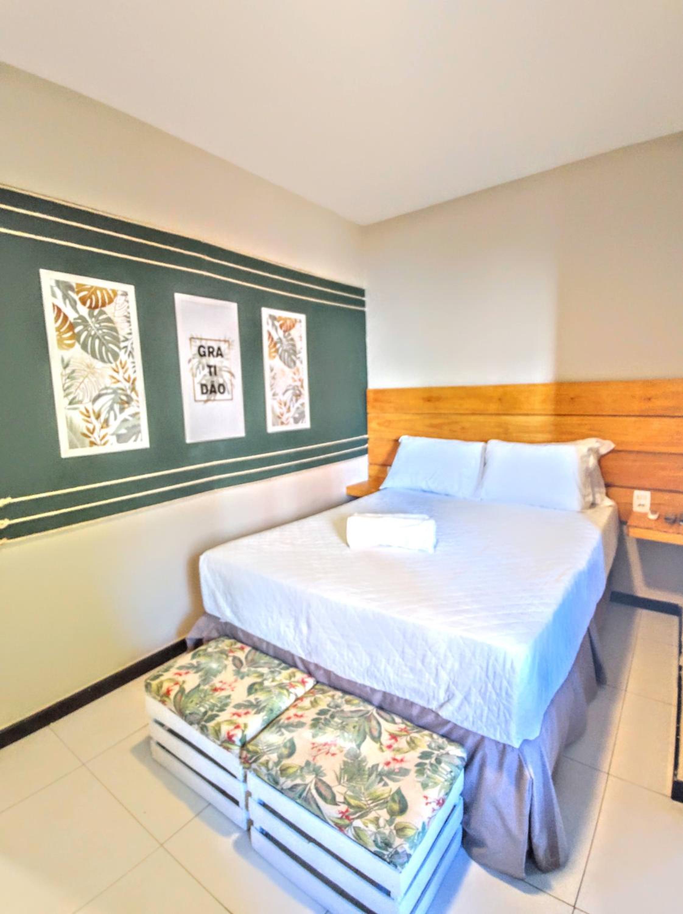 Standard Suite - Photo 4