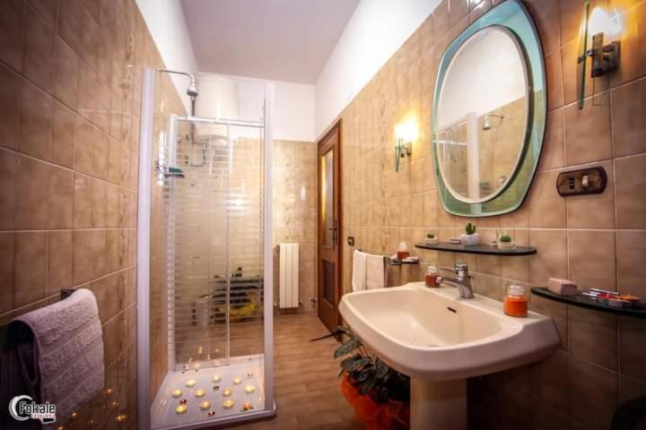 Maisonette photo 1