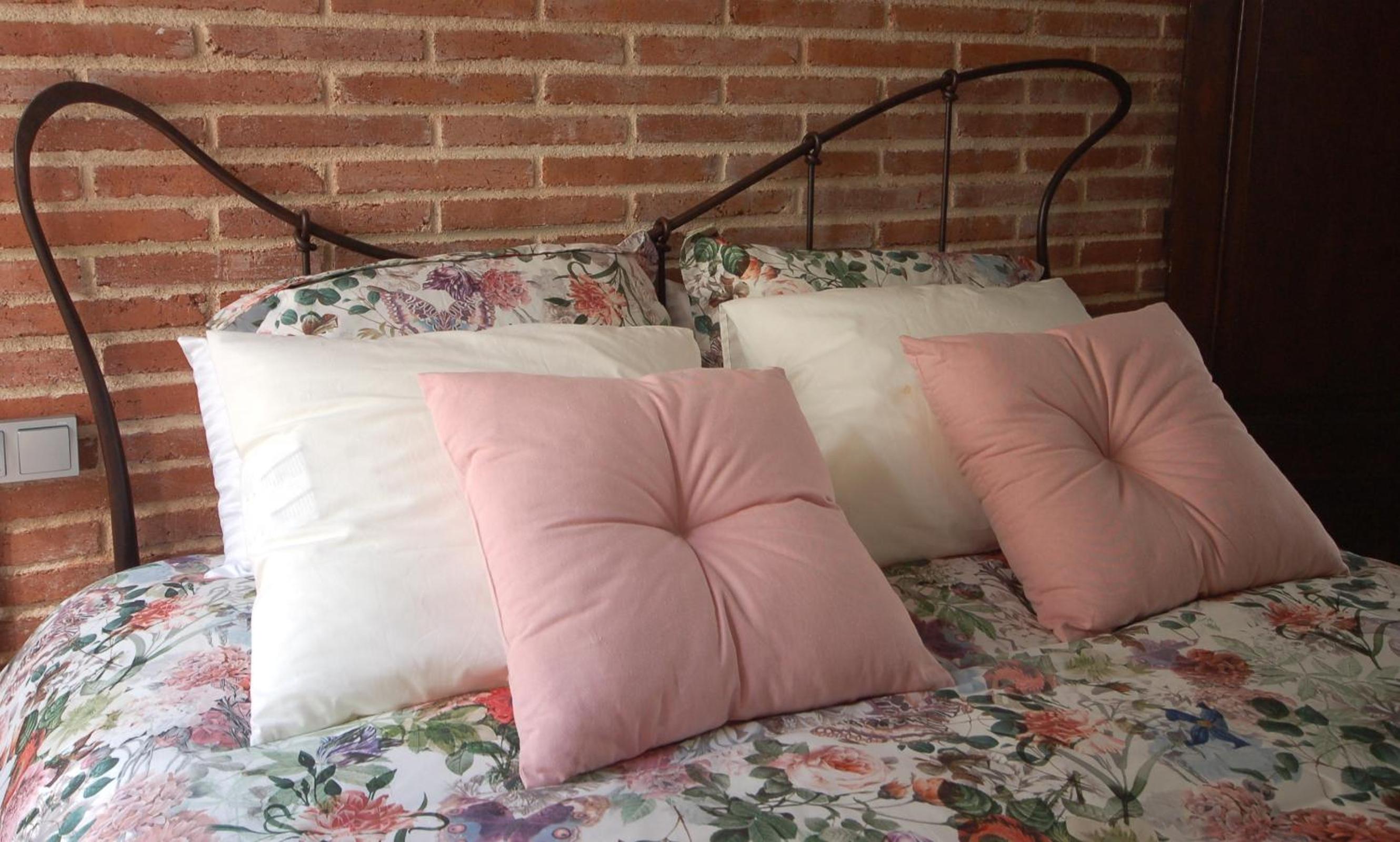 Apartamento Superior