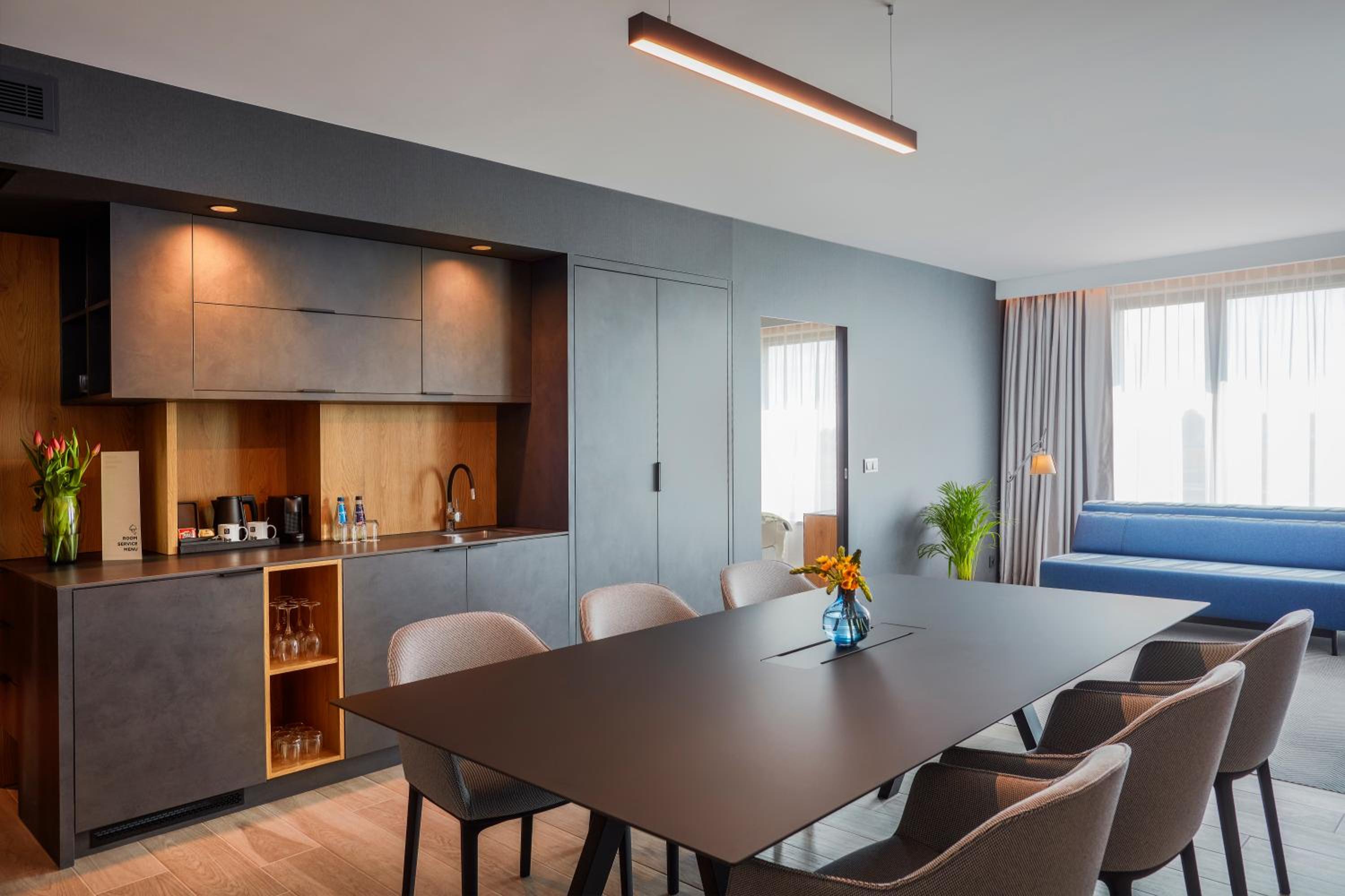Apartment - Photo 3