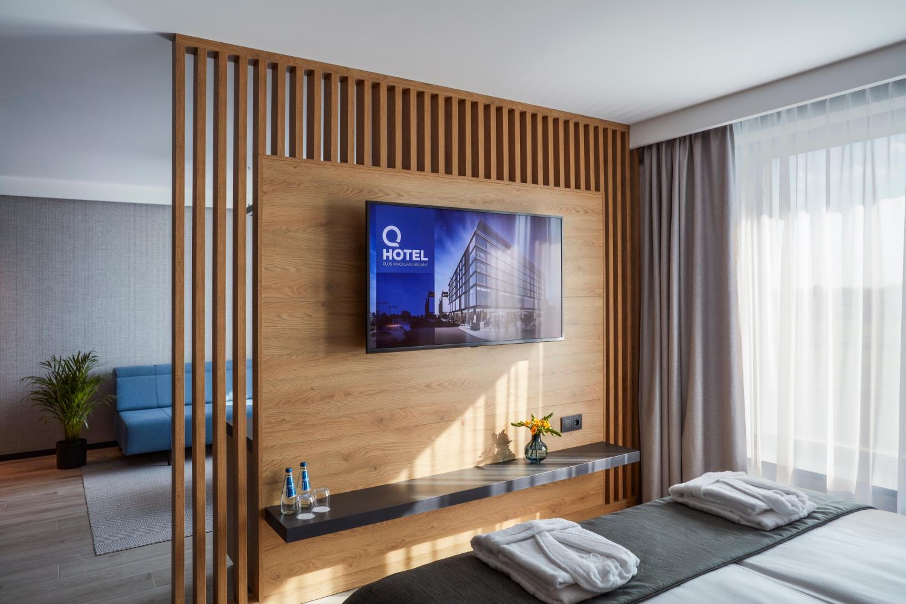 Junior Suite - Photo 6