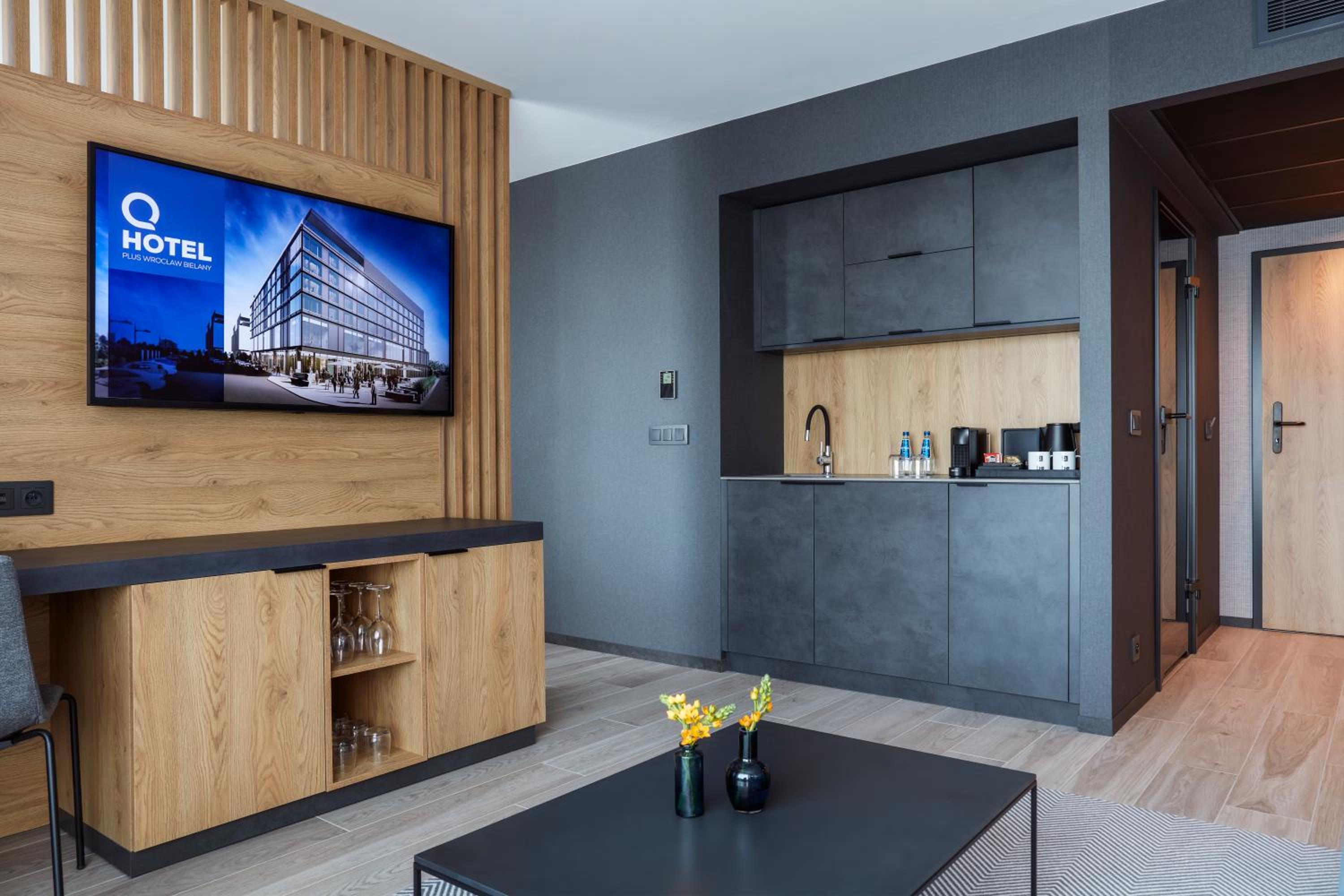 Junior Suite - Photo 7
