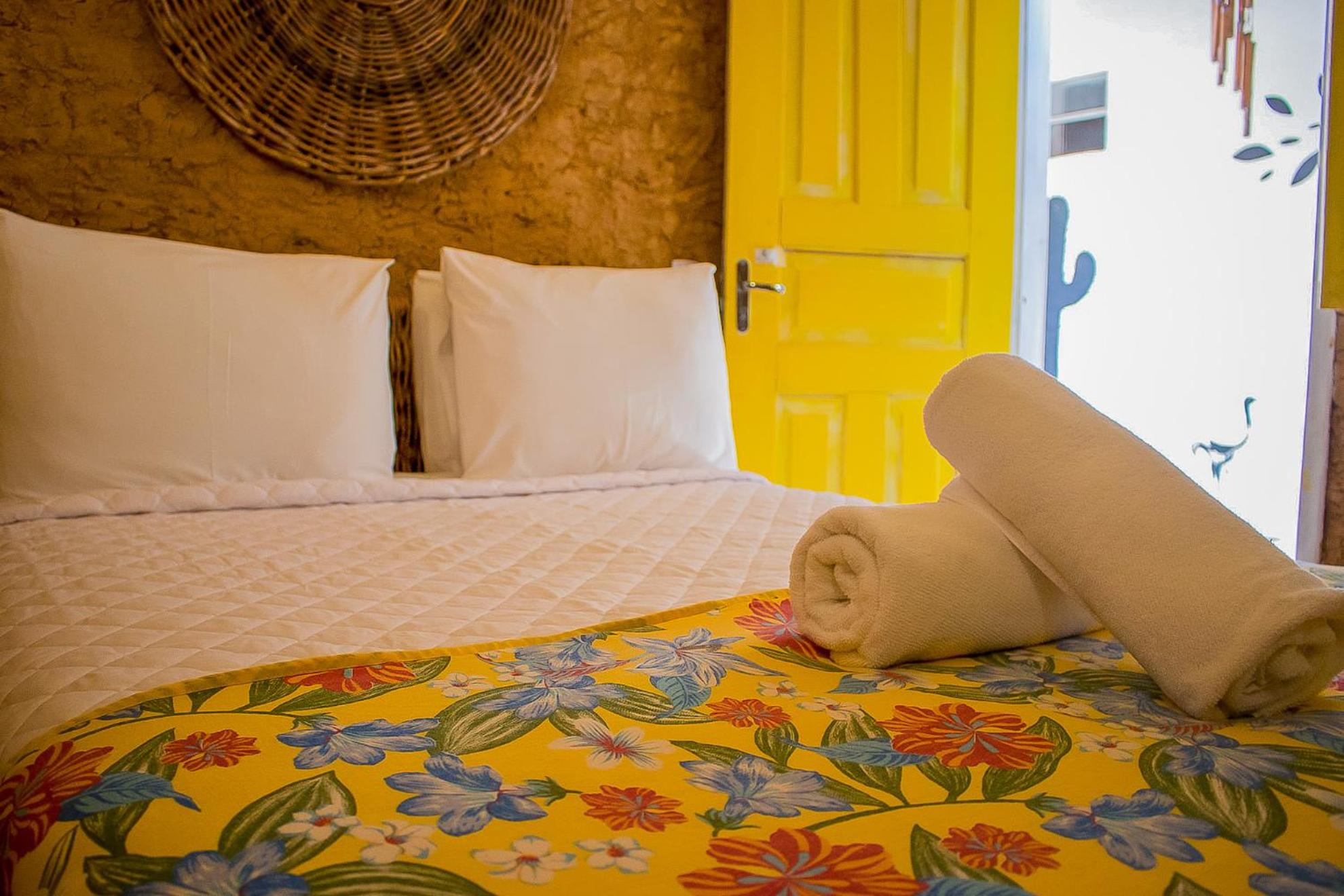 Chalet - Photo 4