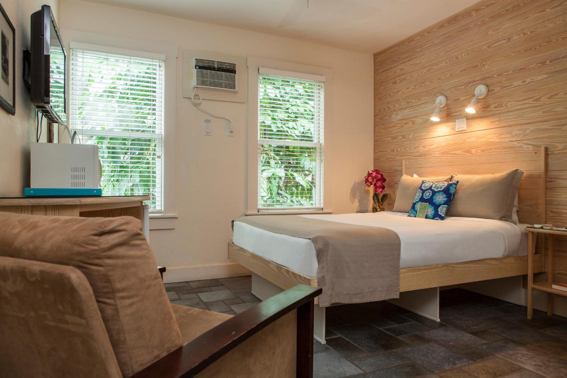 King Island Room - Photo 4