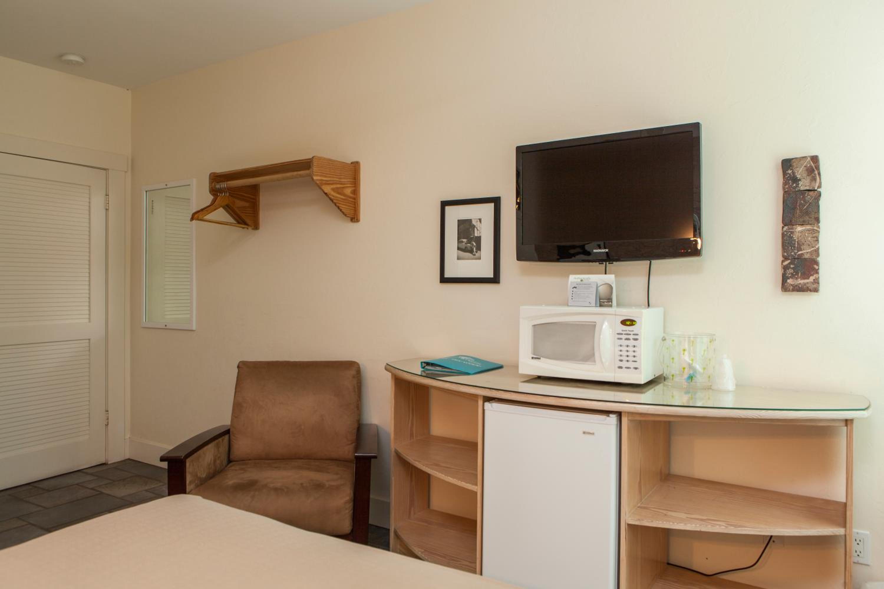 King Island Room - Photo 2