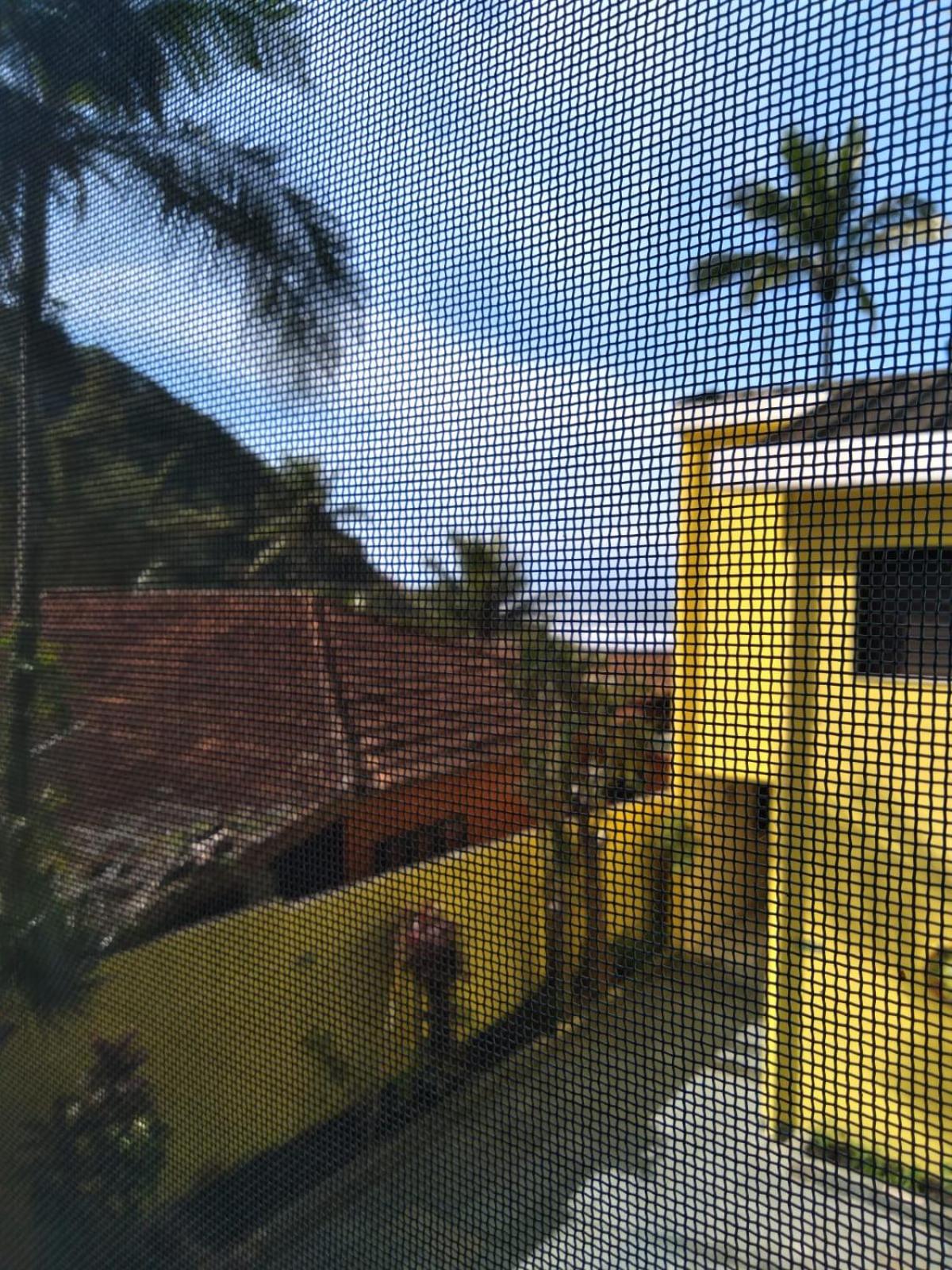 Quadruple Room with Private Bathroom photo 3