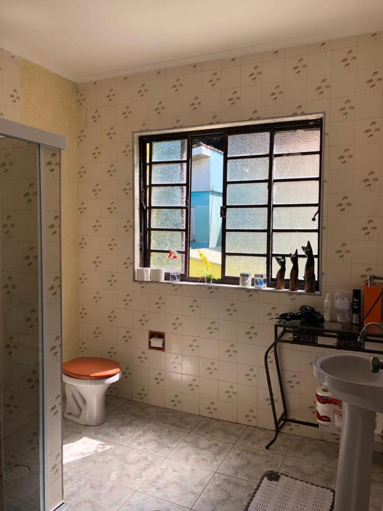 Queen Room with Sea View photo 3