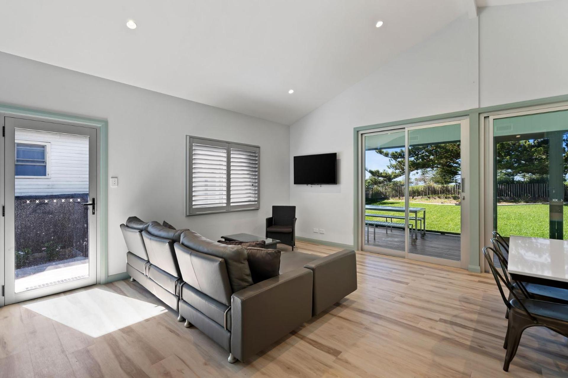 Vacation Home photo 3