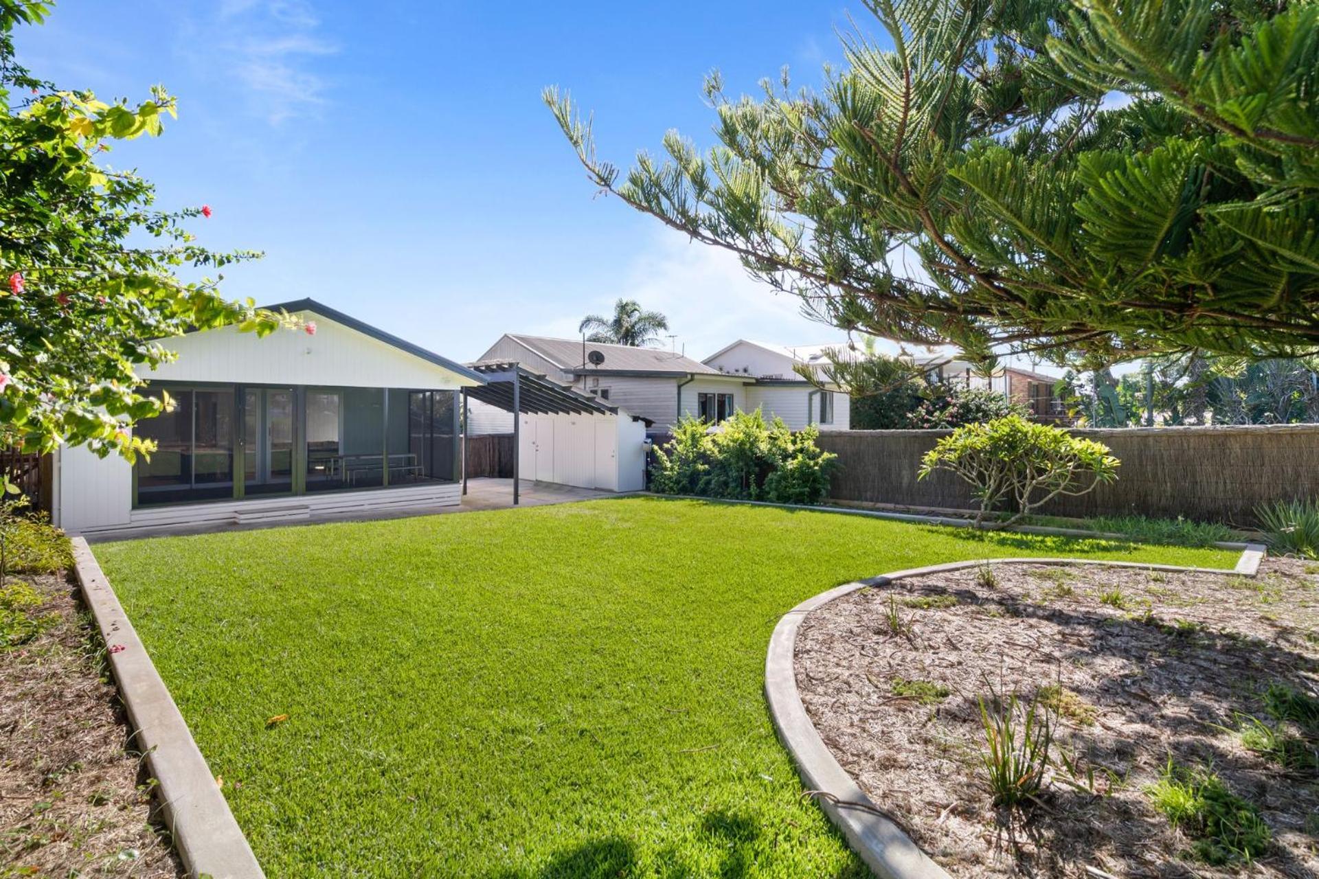 Vacation Home photo 2