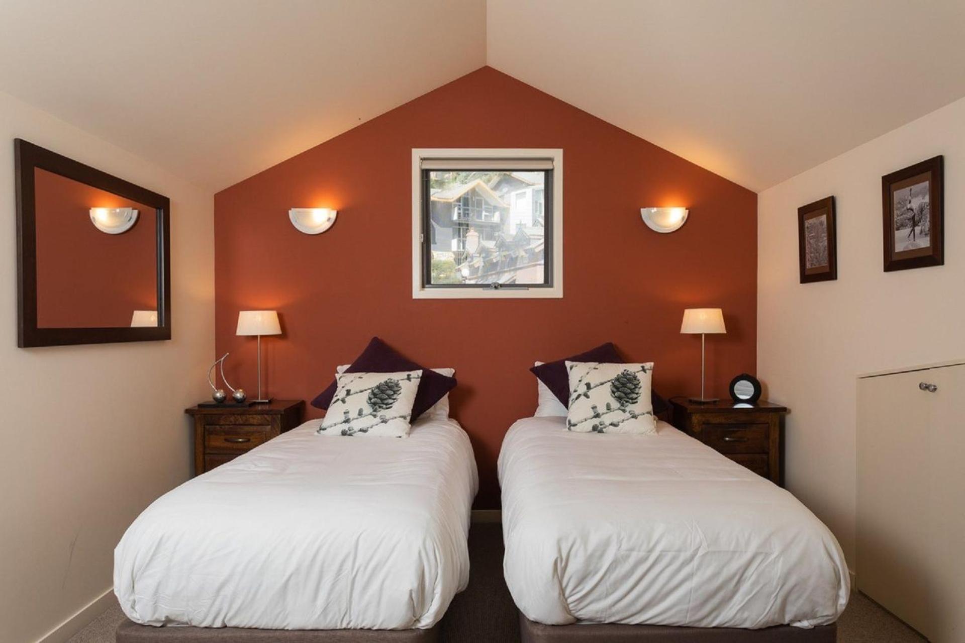 Superior Chalet photo 3