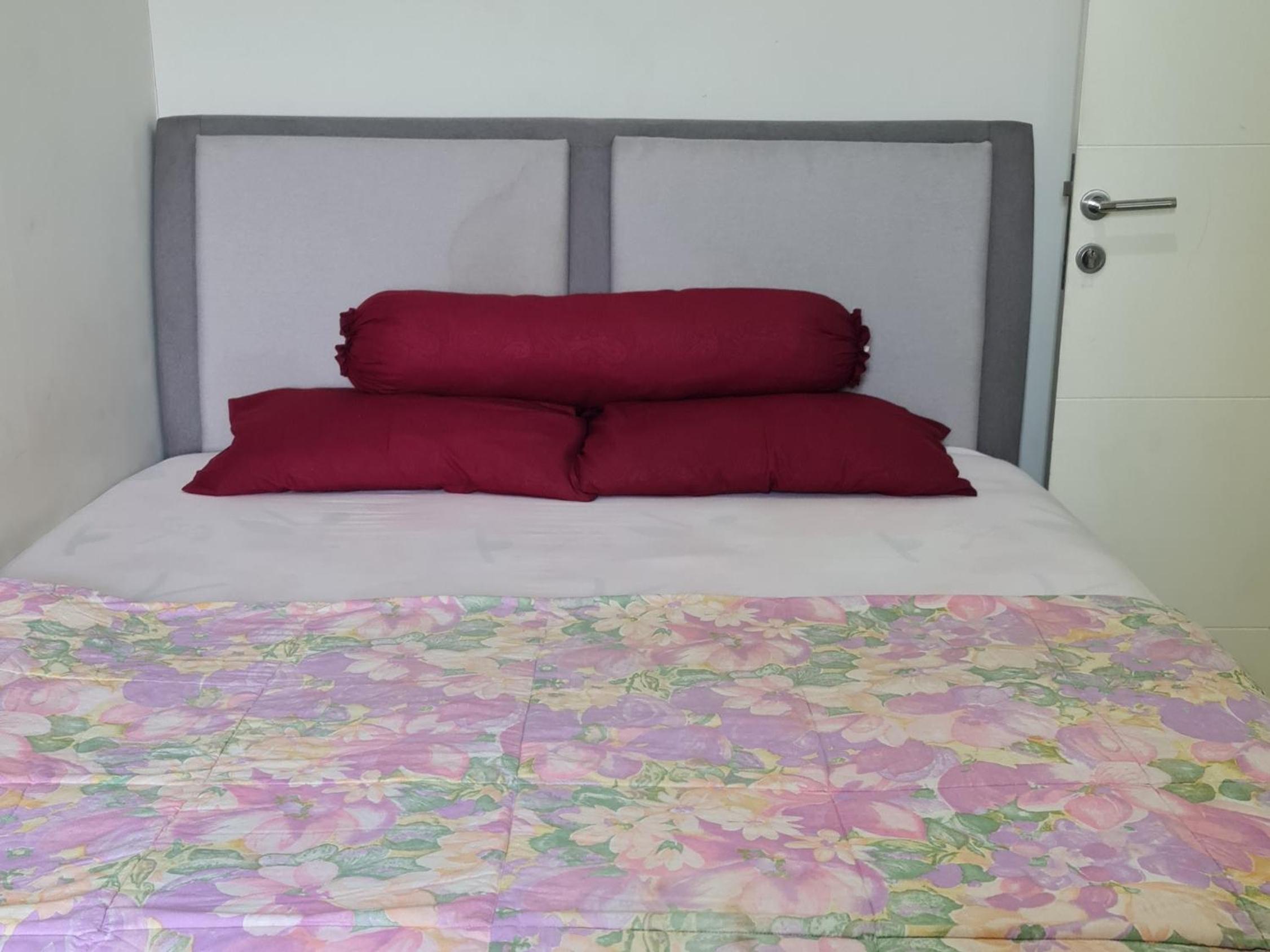 Studio Apartment photo 3