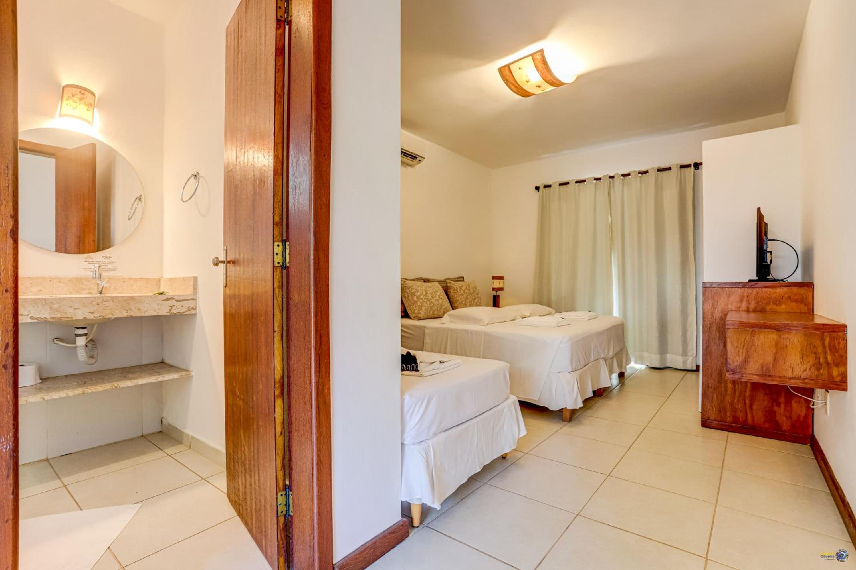 Triple Room photo 1
