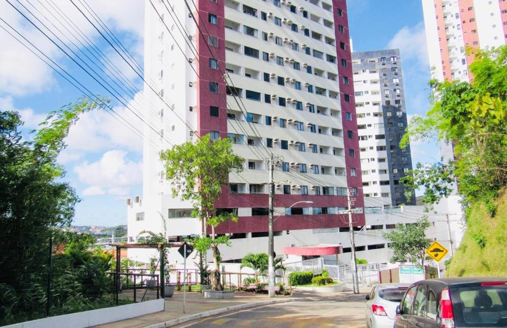 Apartment - Photo 34