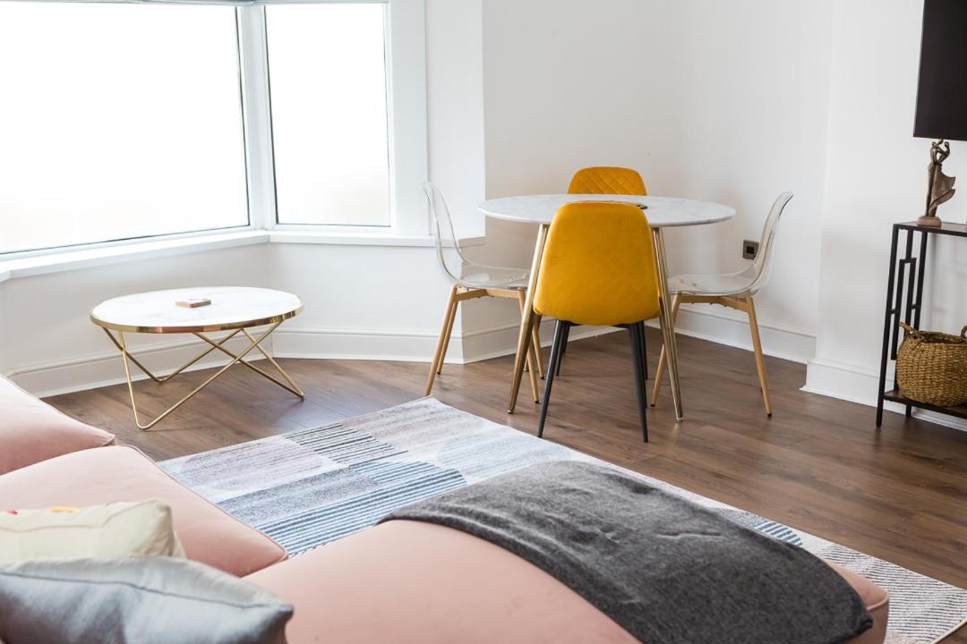 One-Bedroom Apartment - Photo 26