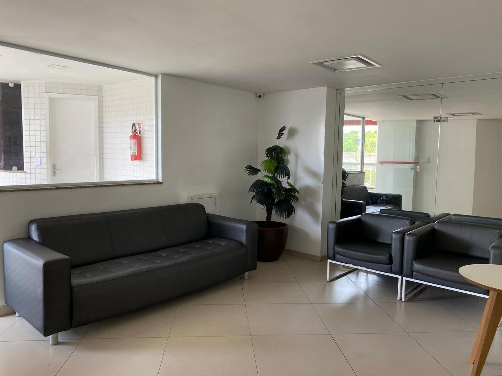 Apartment - Photo 32
