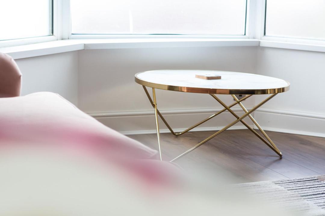 One-Bedroom Apartment - Photo 4