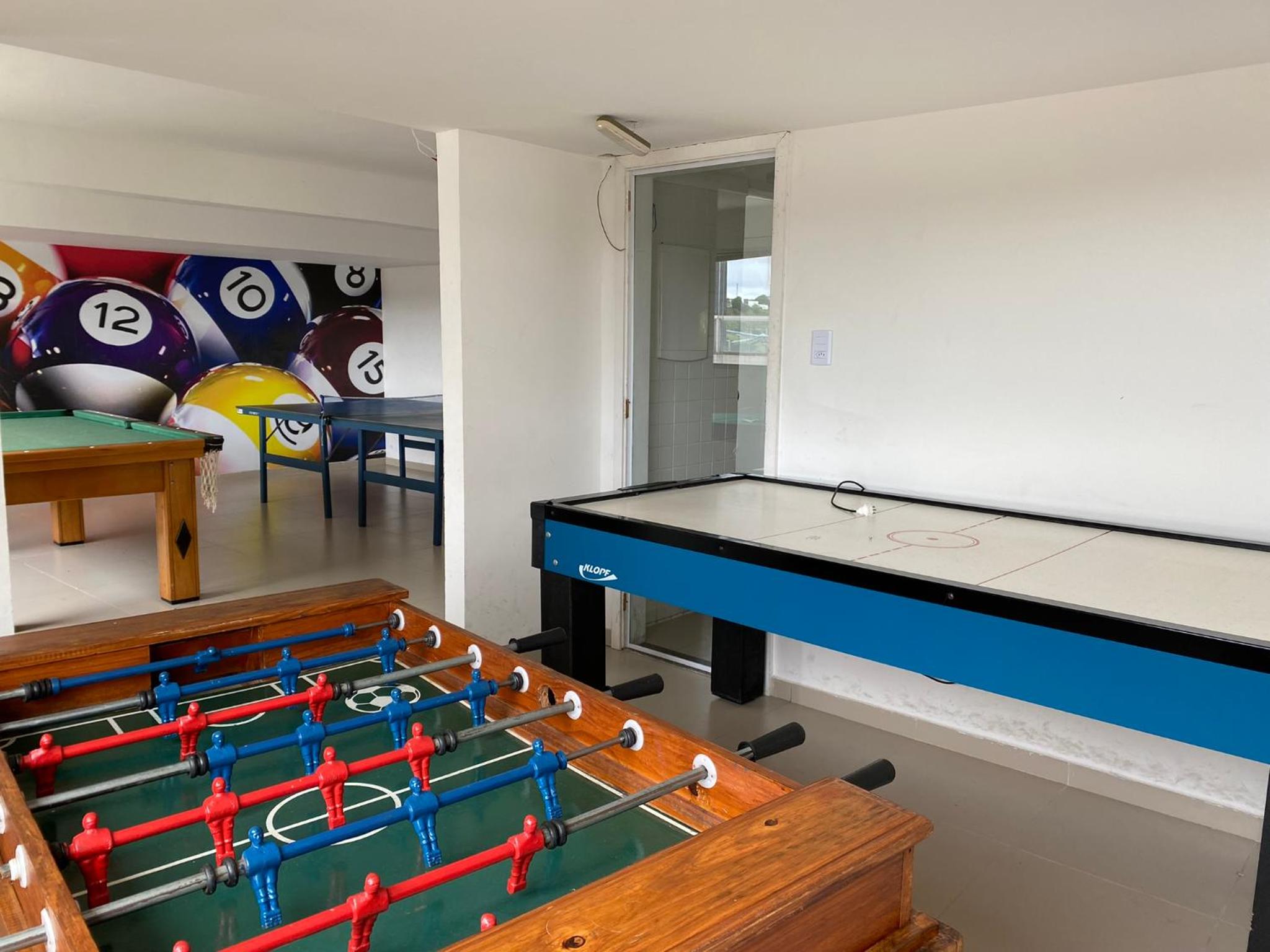 Apartment - Photo 27