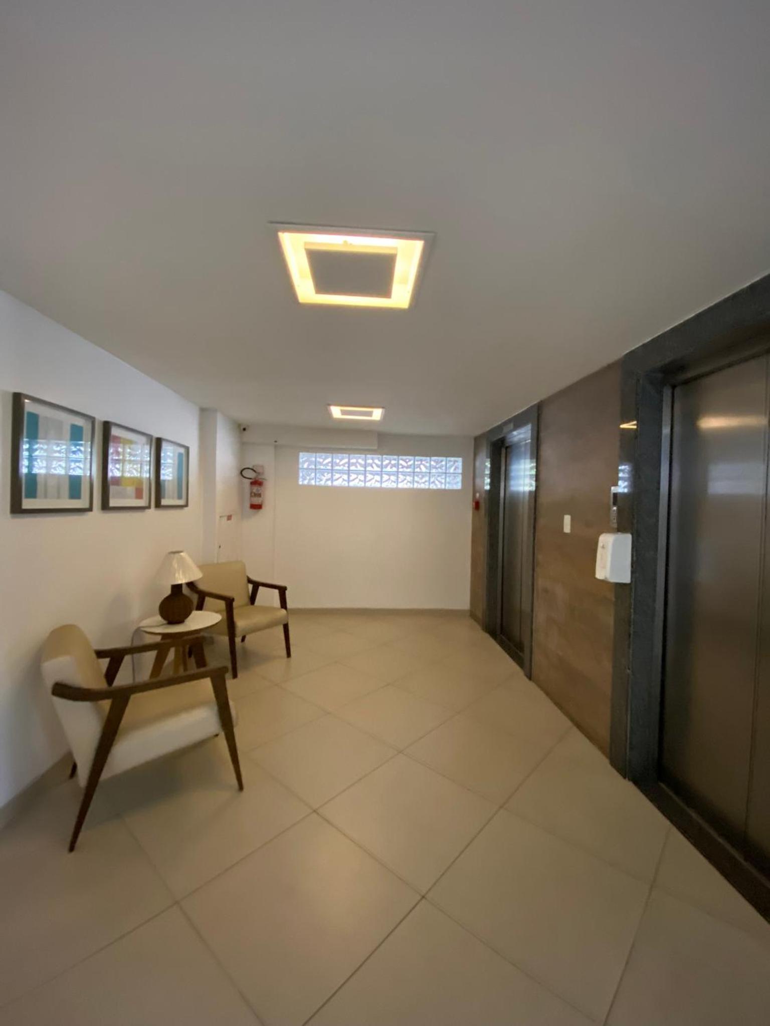 Apartment - Photo 24