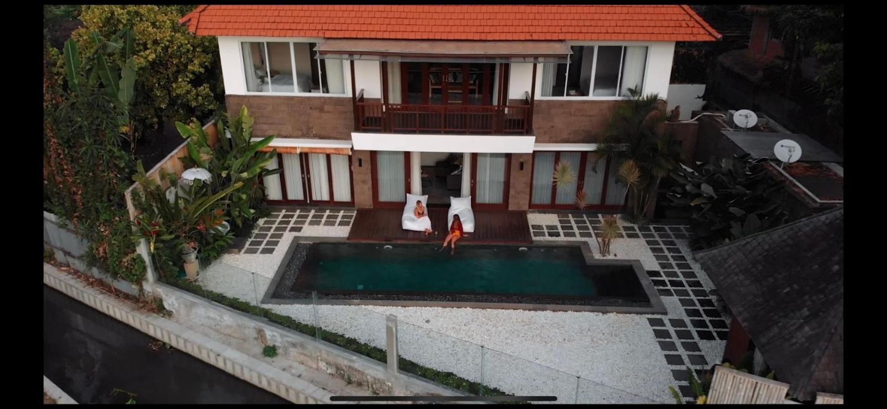 Villa - Photo 28
