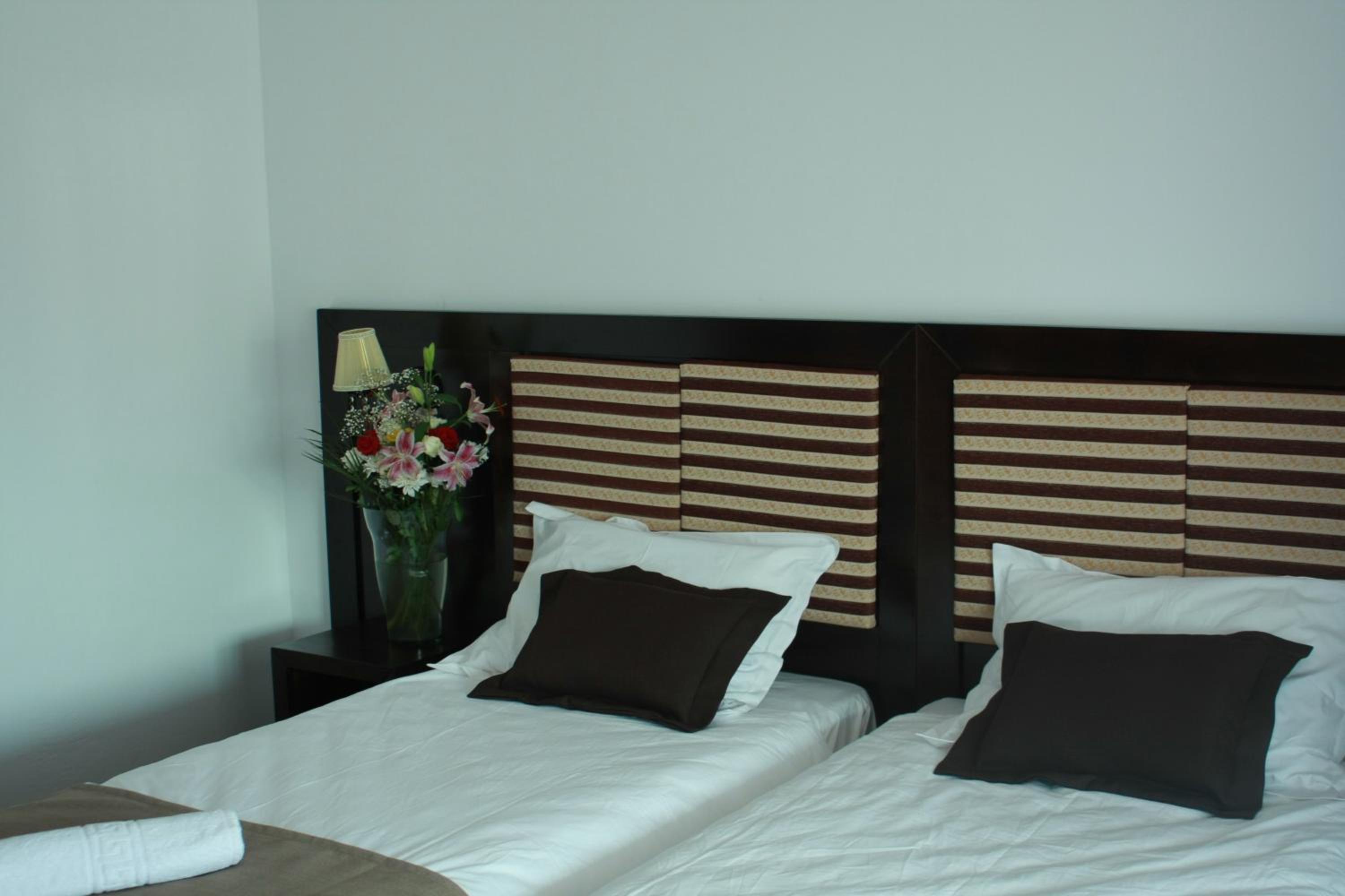 Twin Room - Photo 1