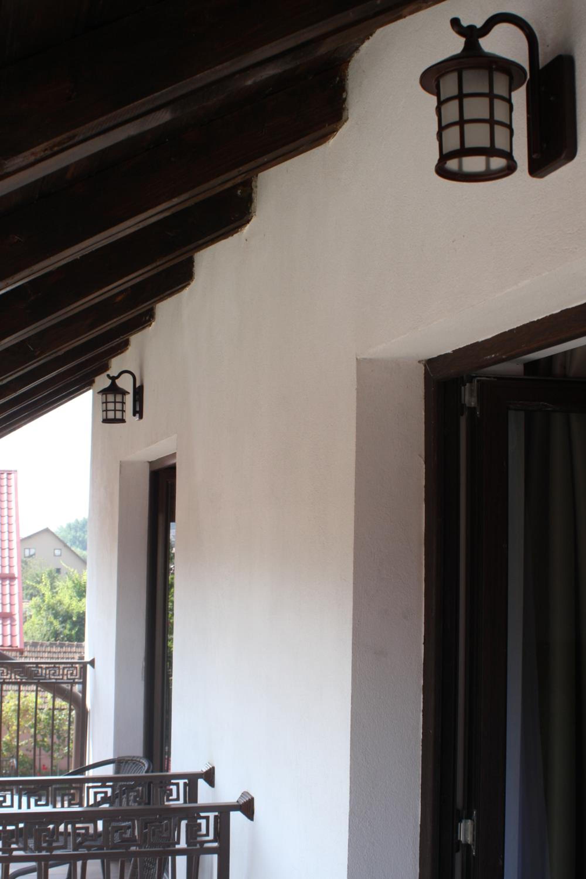 Twin Room - Photo 4