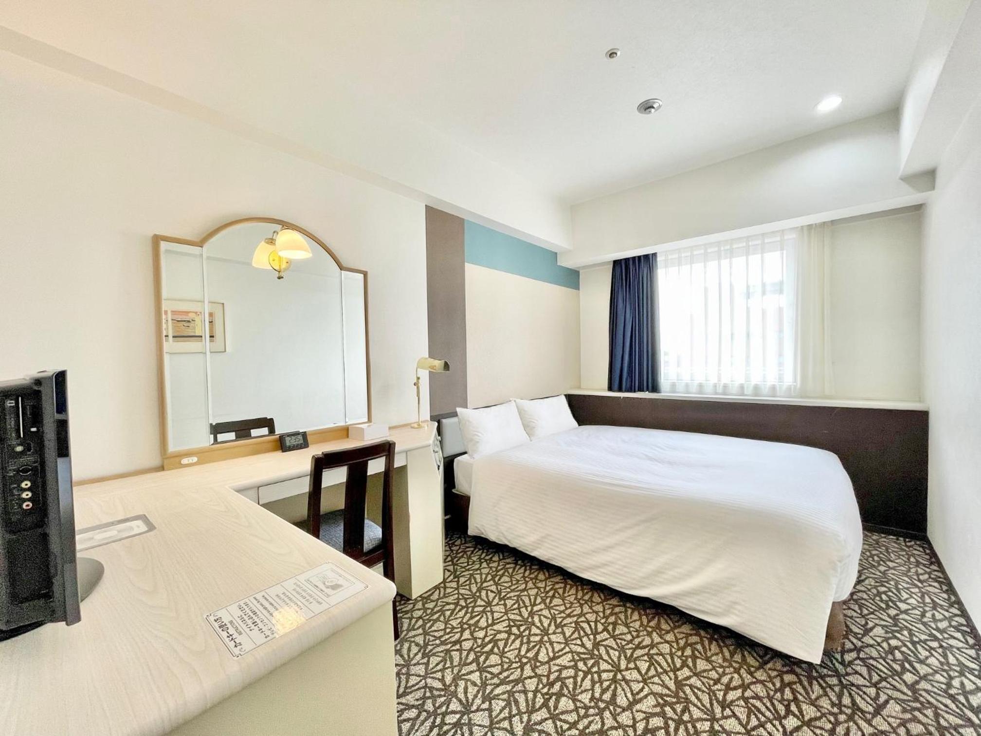 Superior Double Room - Non-Smoking - Photo 1