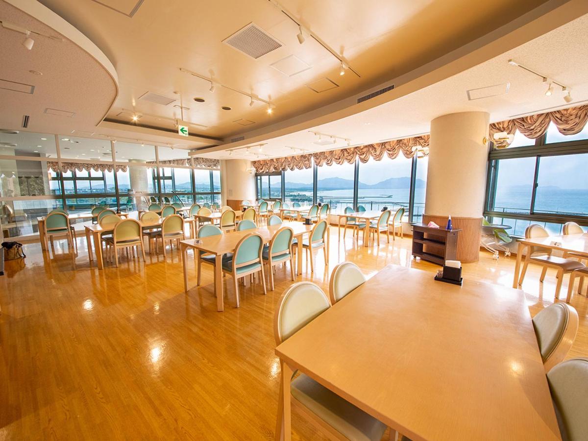 Japanese-Style Room - Photo 4
