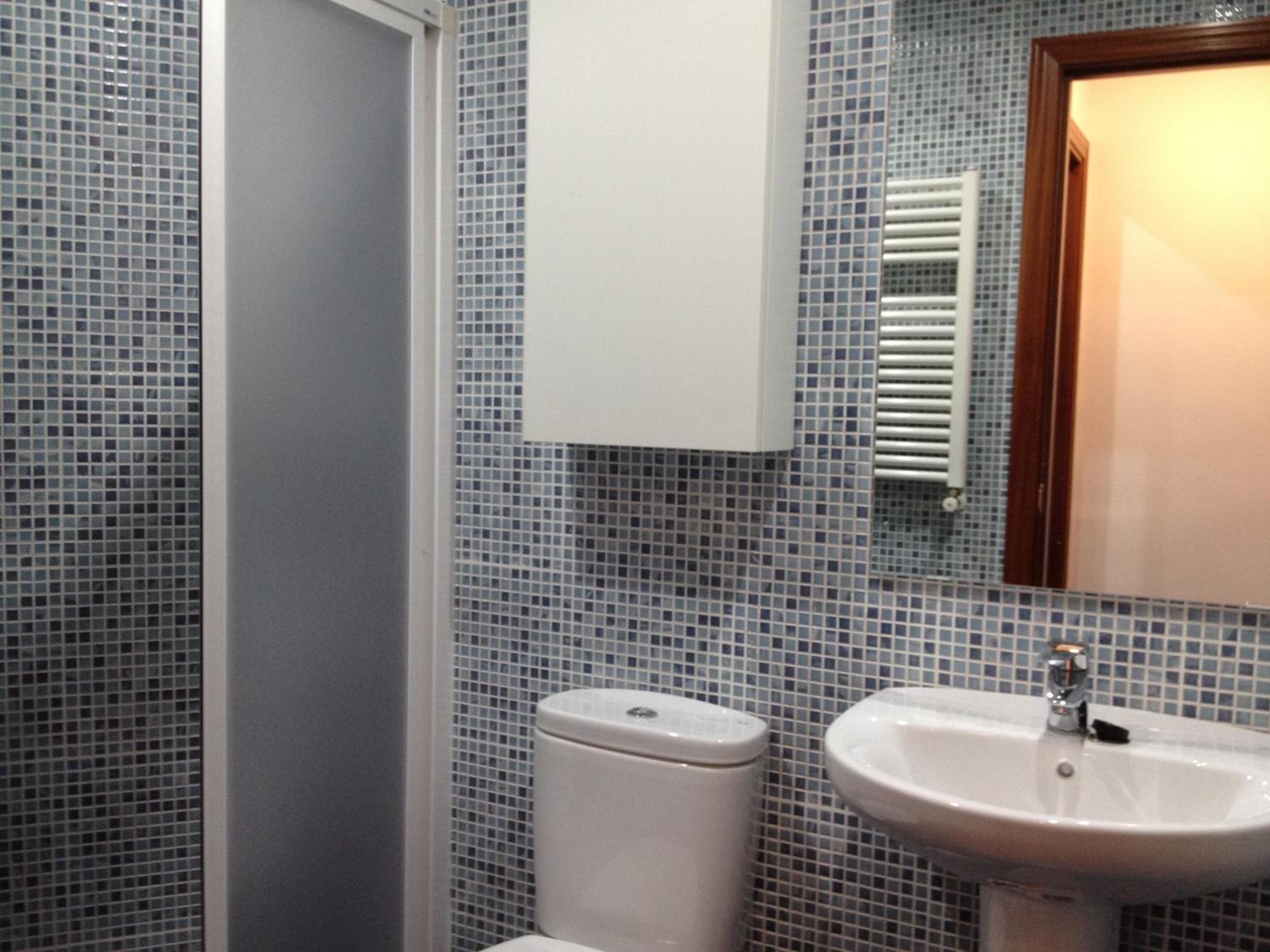 Two-Bedroom Apartment - Photo 52