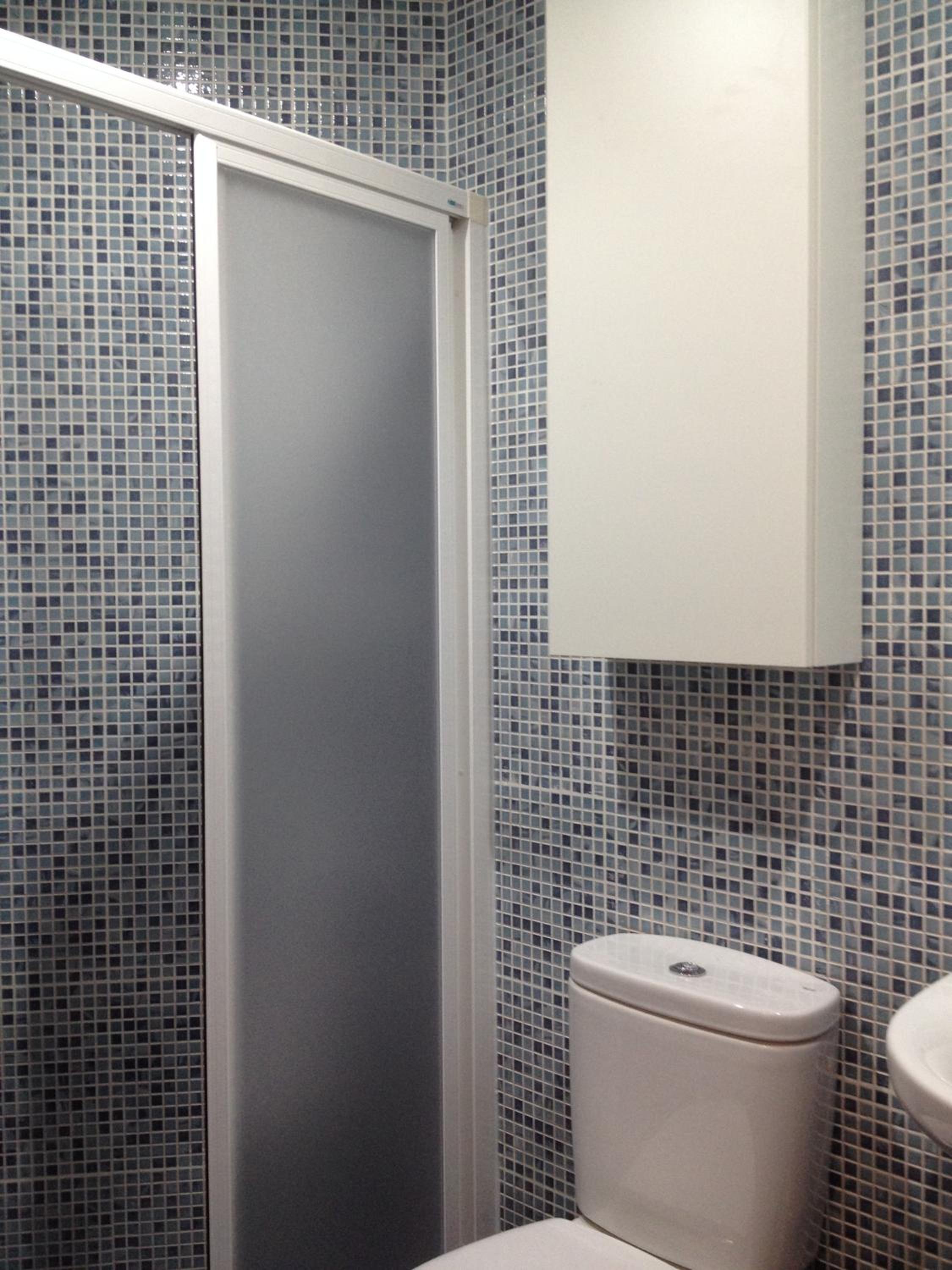 Two-Bedroom Apartment - Photo 48