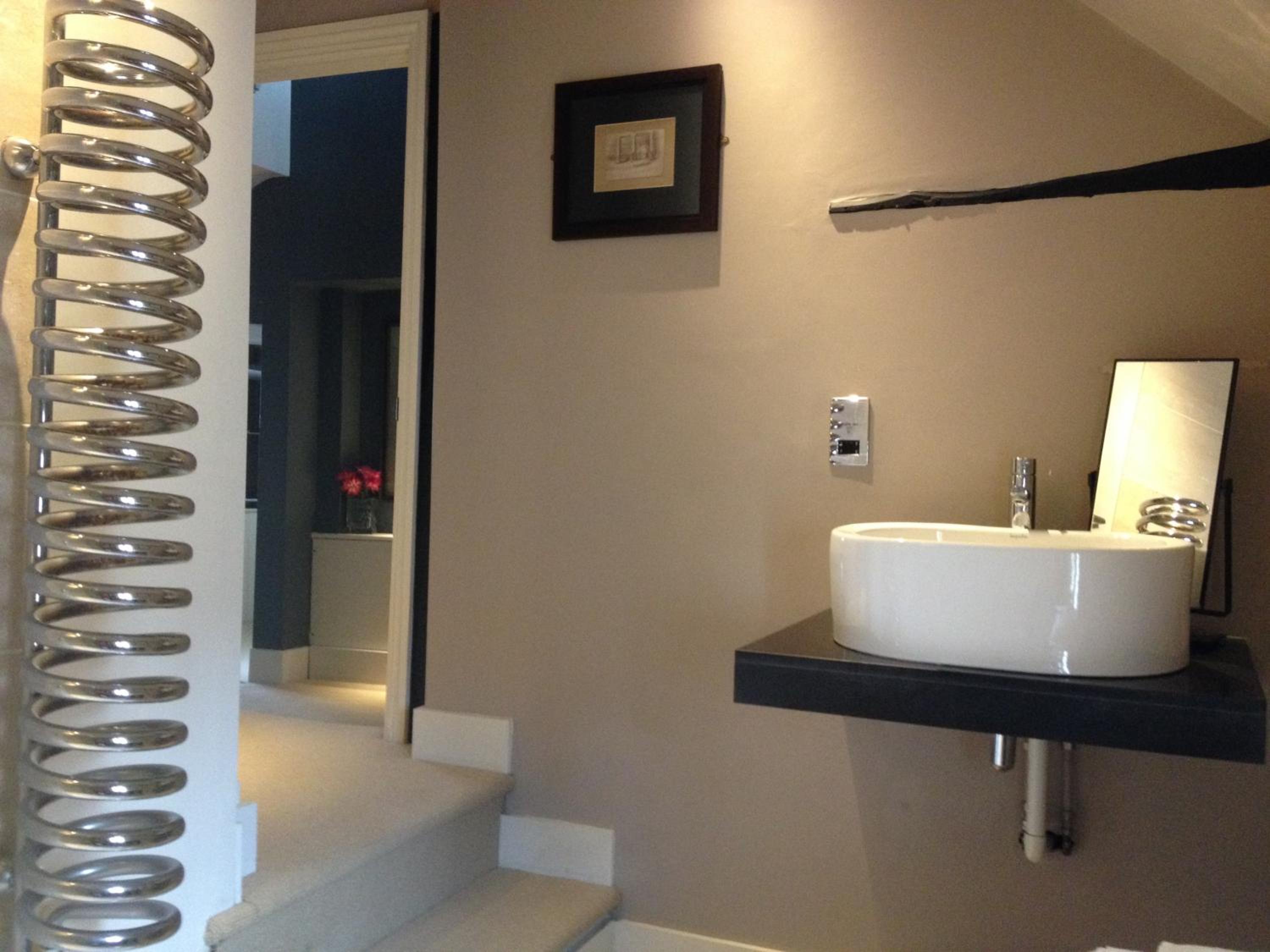 Superior Double Room - Photo 3
