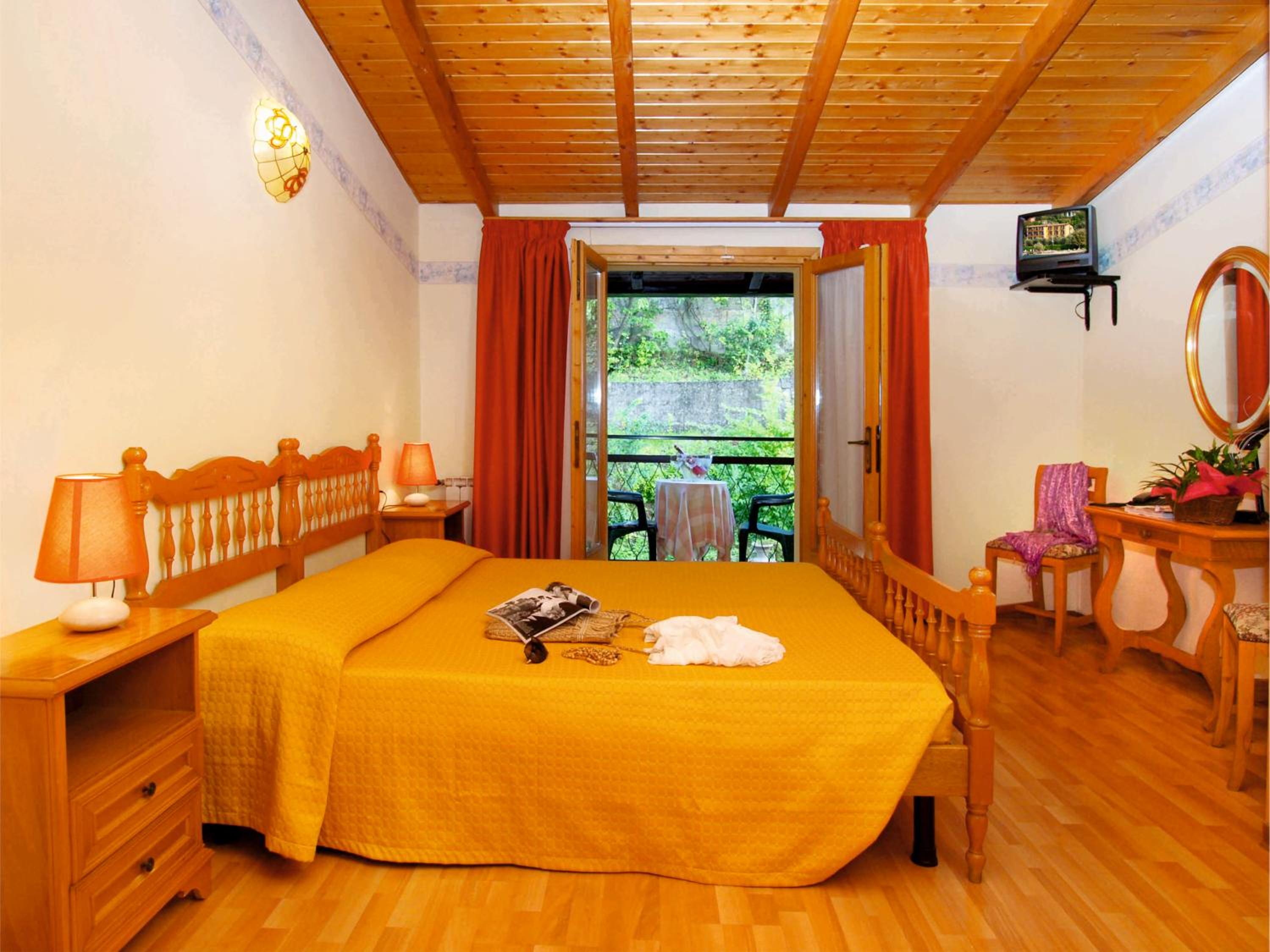Flexible Room photo 1