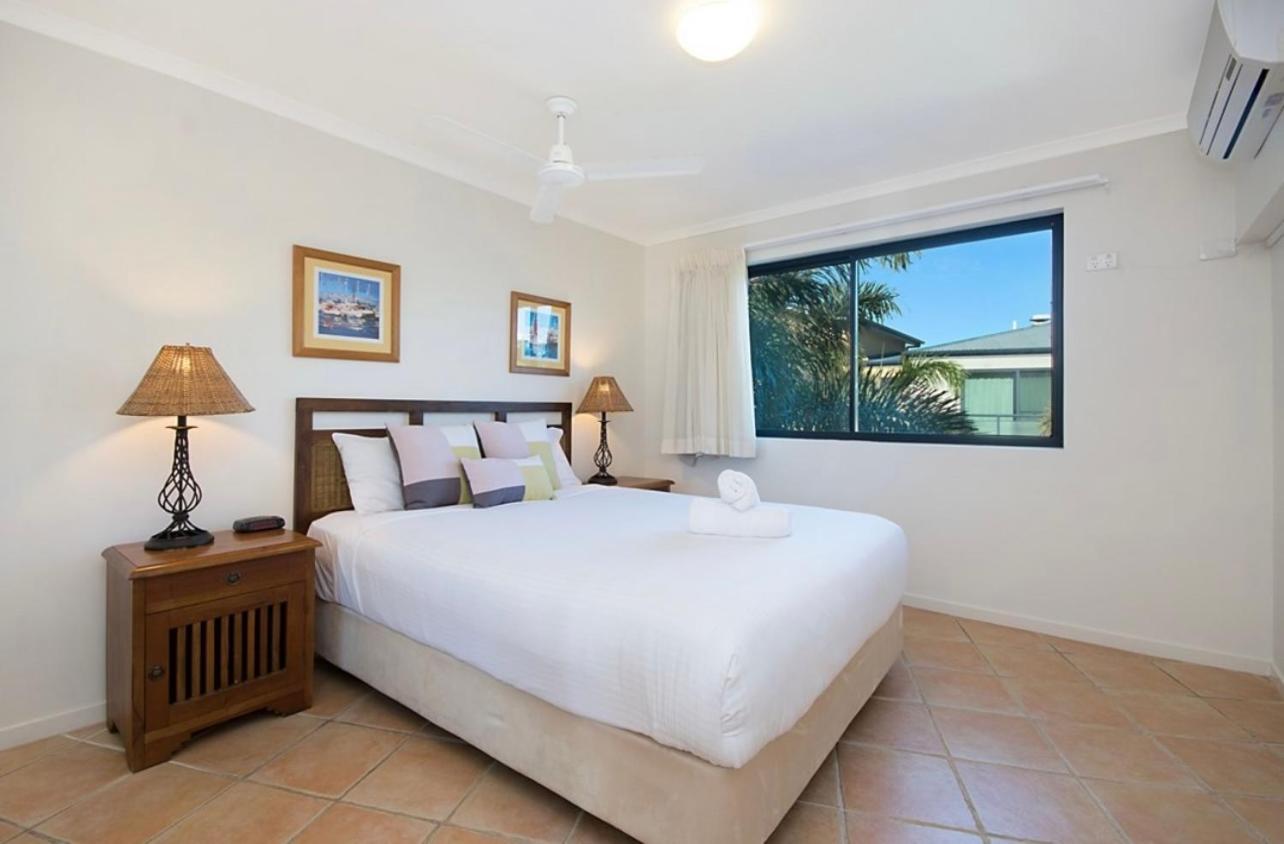 1 Brm Ocean View Top Floor  - Photo 13