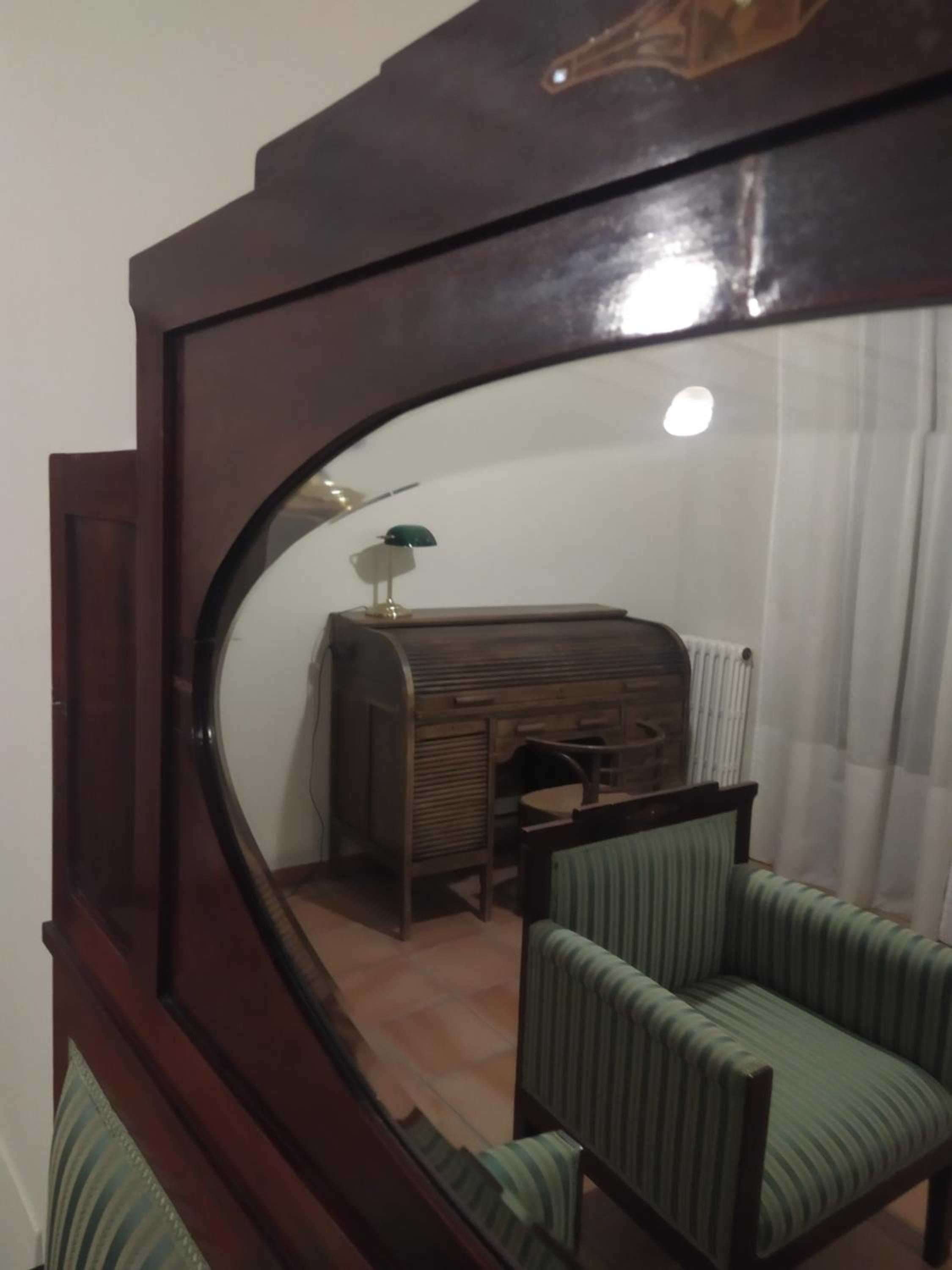 Suite - Photo 14
