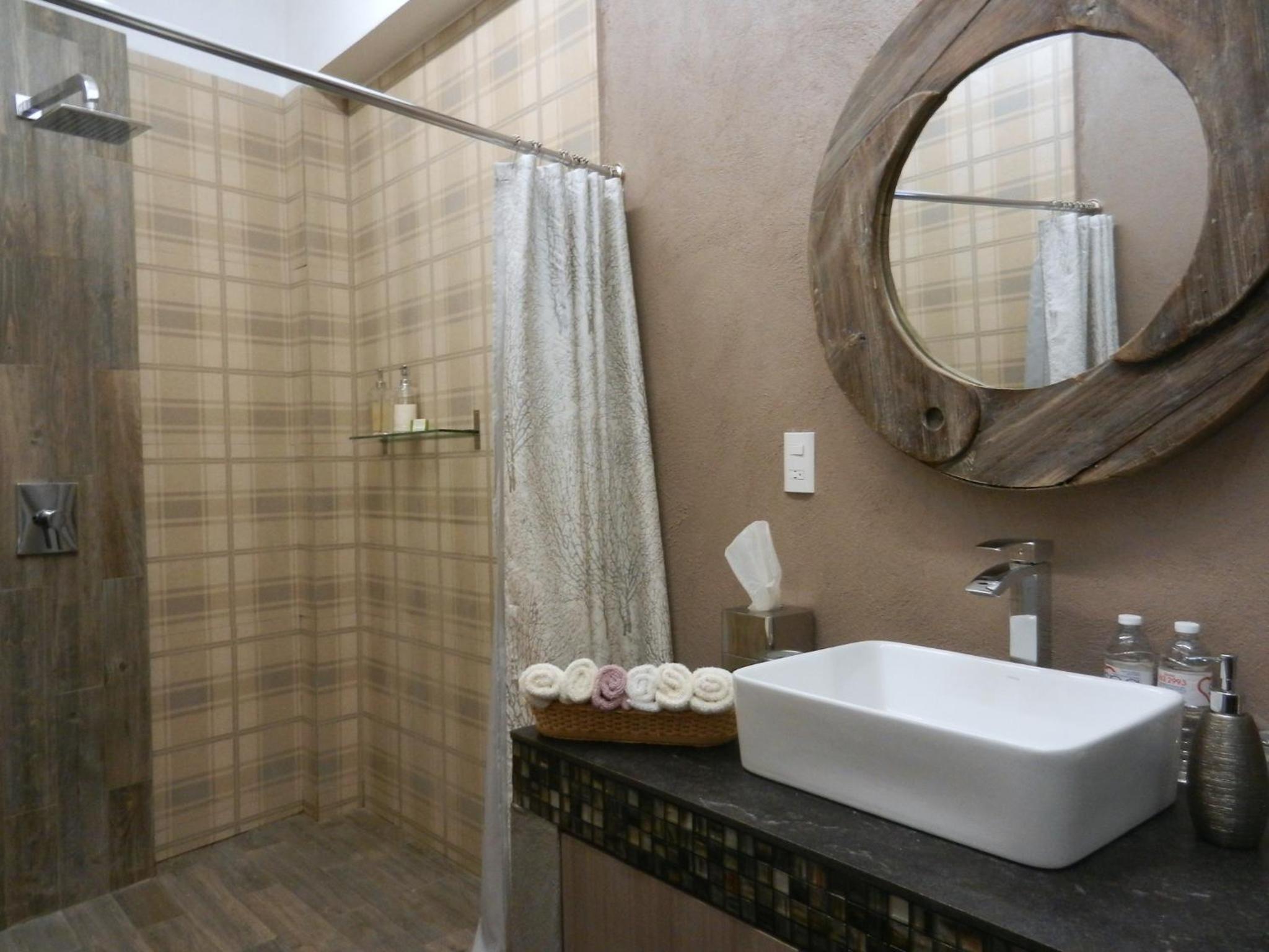 Junior Suite - Photo 2