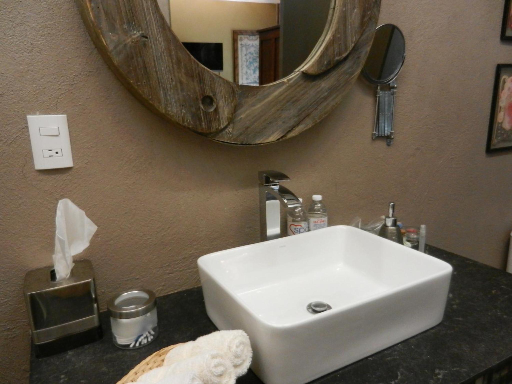 Junior Suite - Photo 13