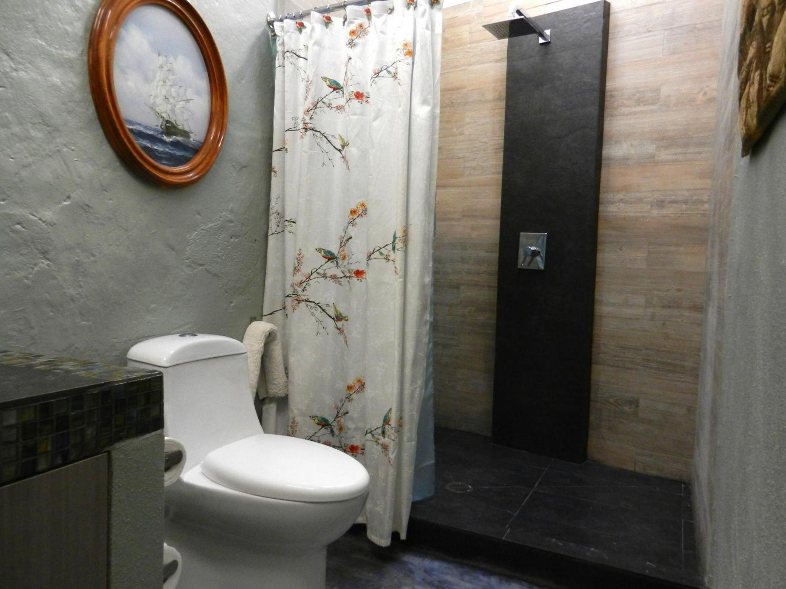 Junior Suite - Photo 5