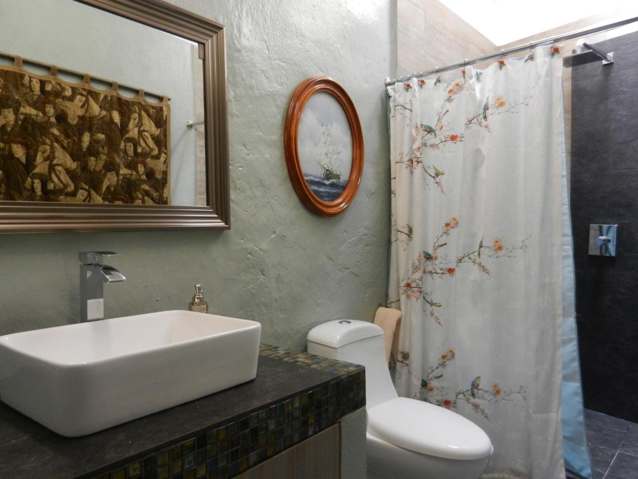 Junior Suite - Photo 7