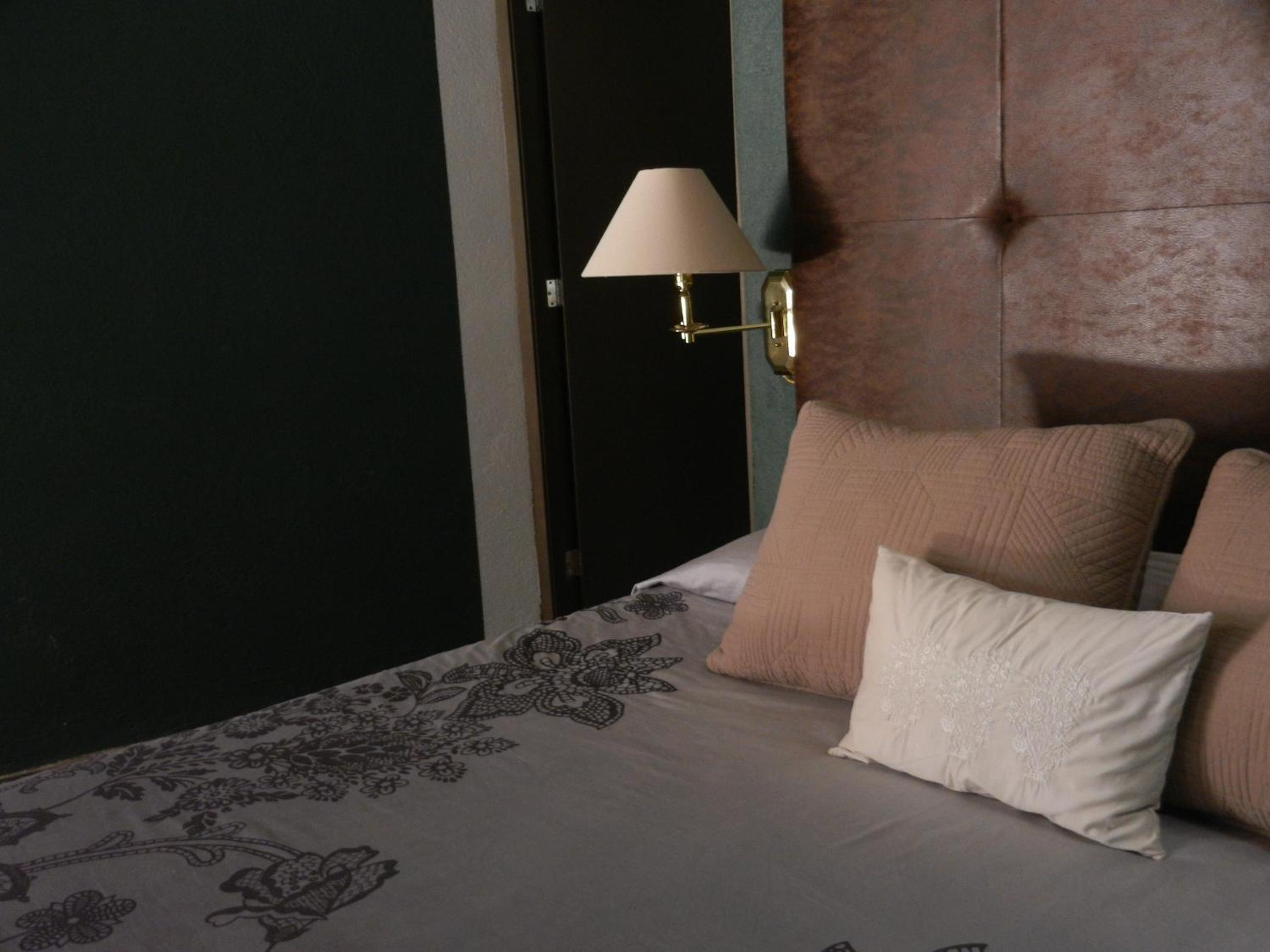 Junior Suite - Photo 8