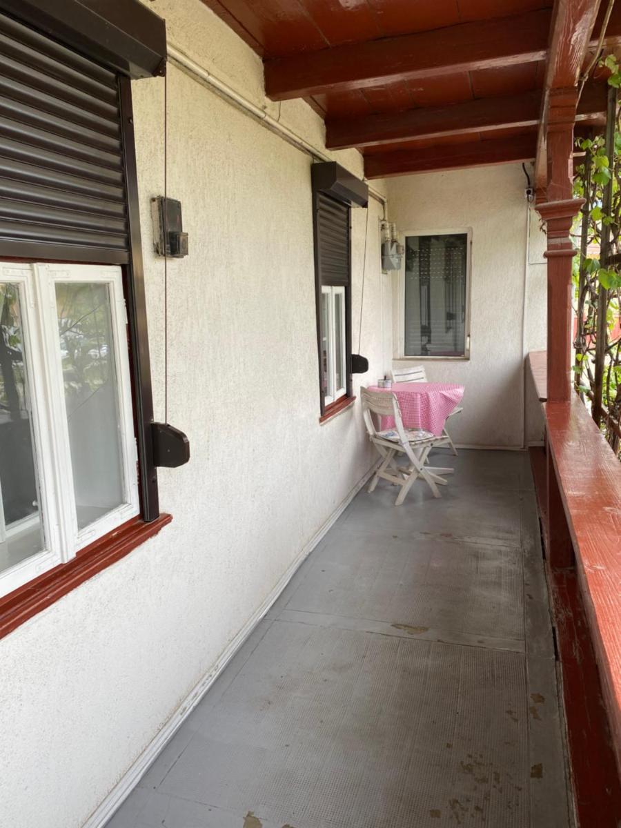 Holiday Home photo 2